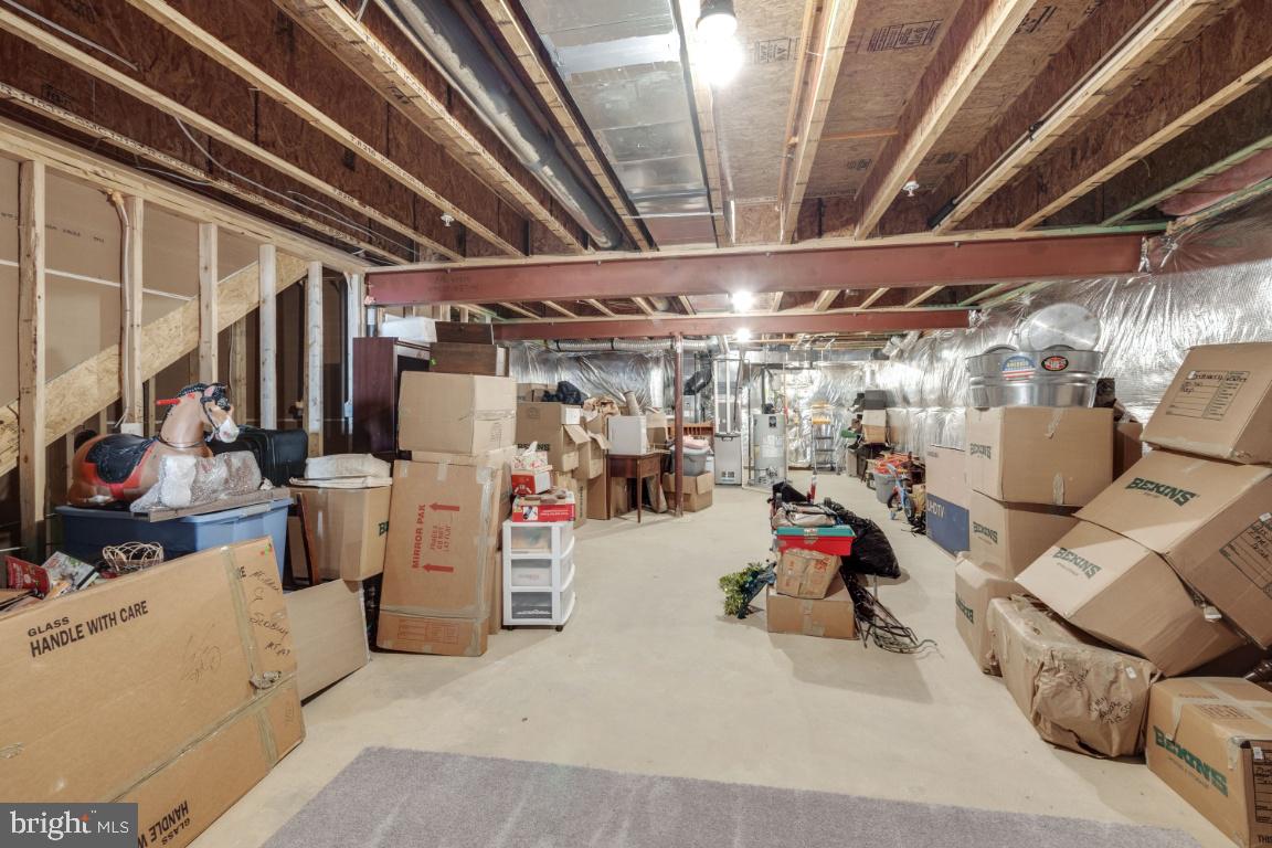 GLENEAGLES AT ST CHARLES - Residential