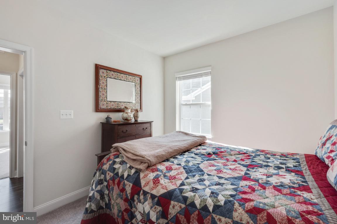 GLENEAGLES AT ST CHARLES - Residential