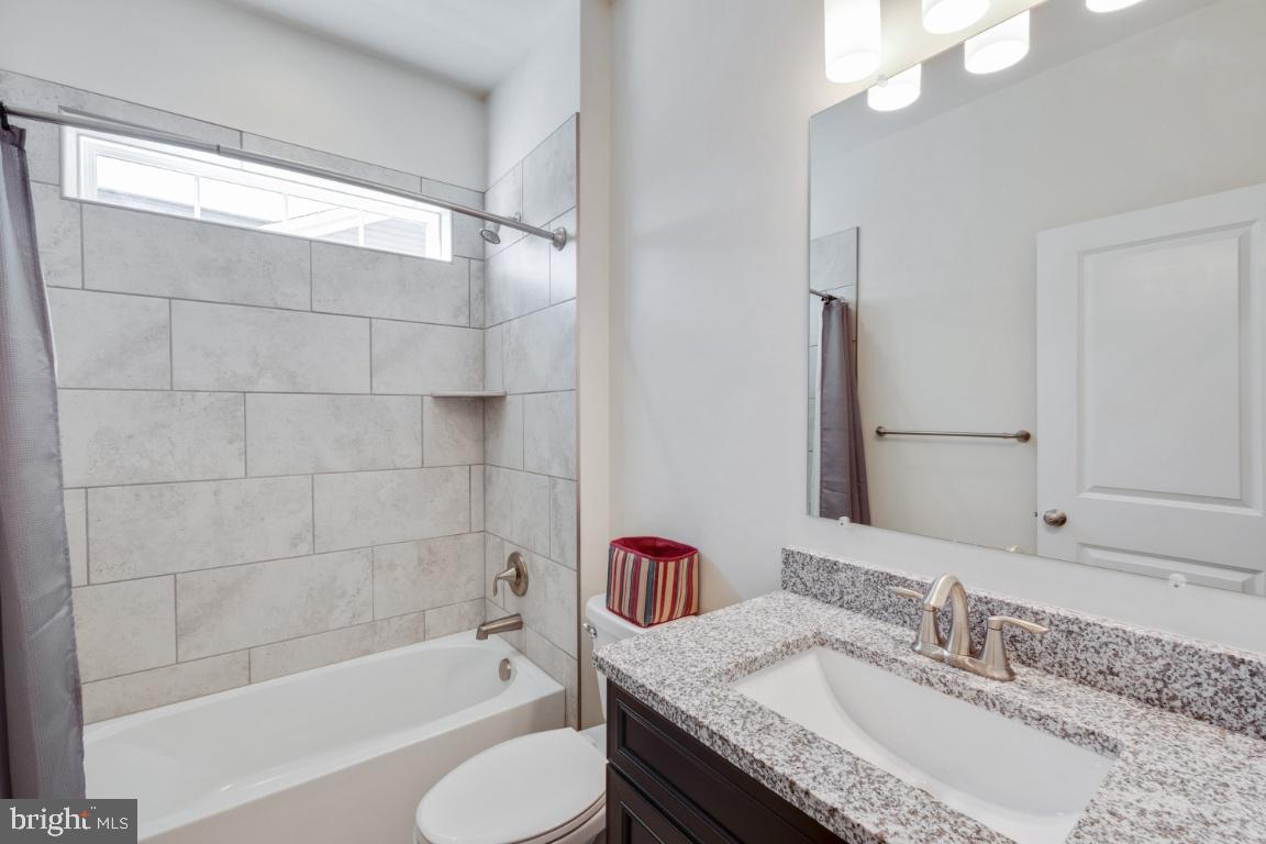 GLENEAGLES AT ST CHARLES - Residential