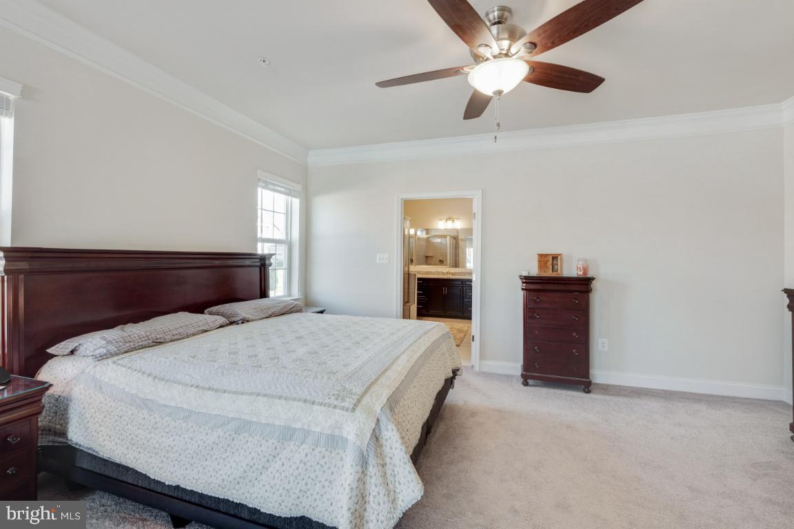 GLENEAGLES AT ST CHARLES - Residential