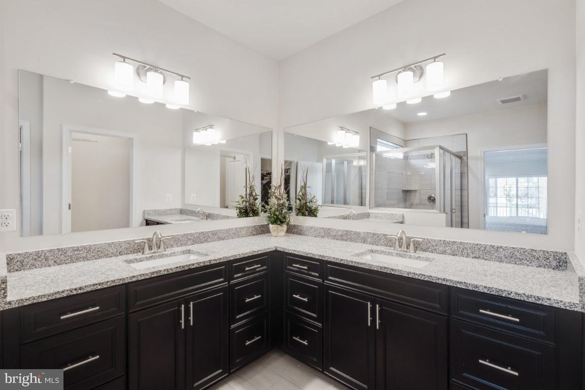 GLENEAGLES AT ST CHARLES - Residential