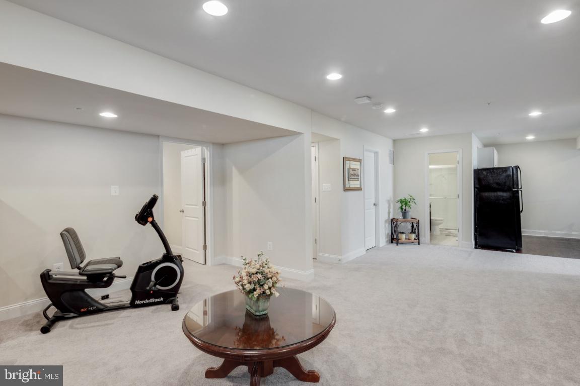 GLENEAGLES AT ST CHARLES - Residential