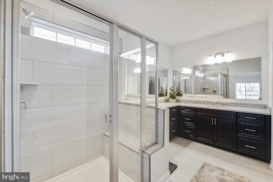 GLENEAGLES AT ST CHARLES - Residential