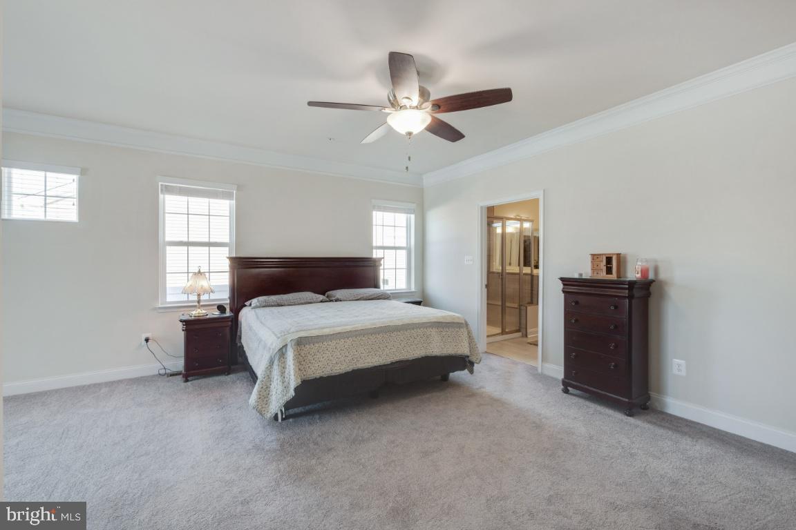 GLENEAGLES AT ST CHARLES - Residential