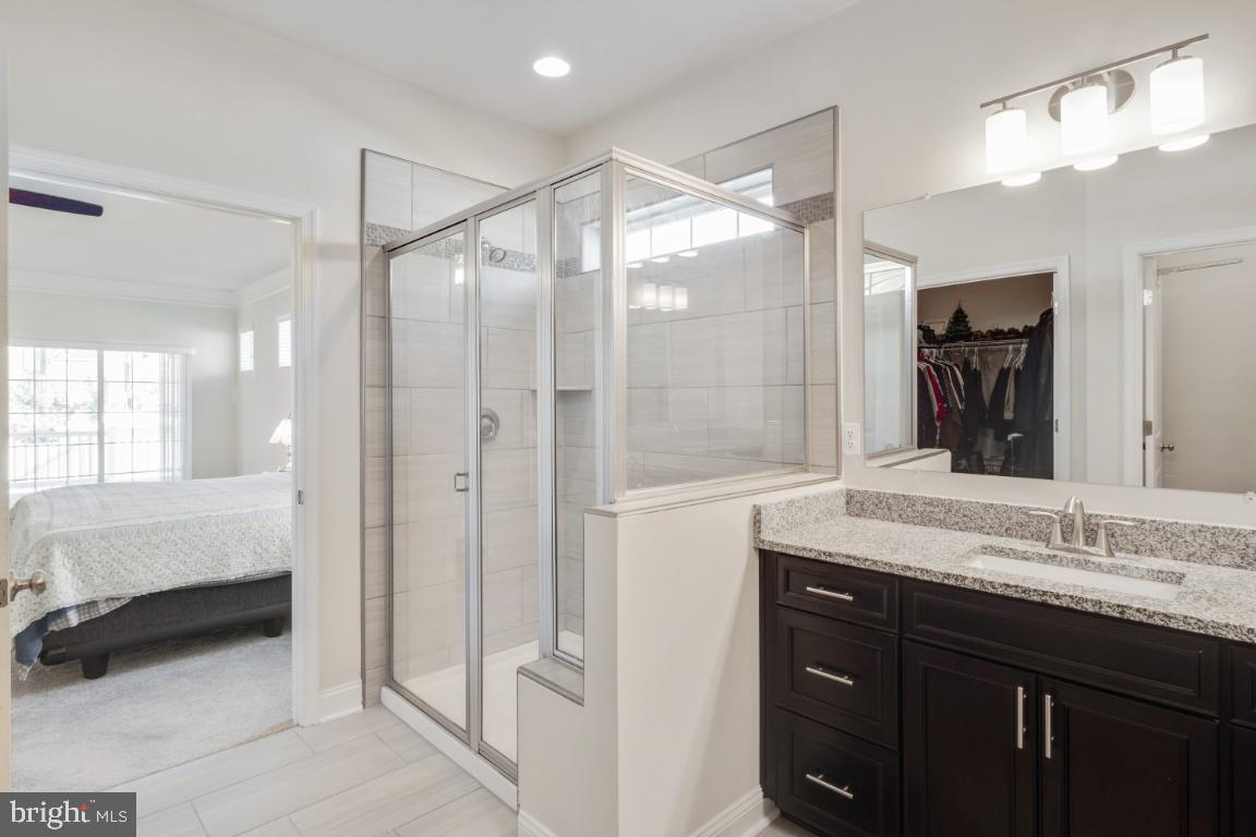 GLENEAGLES AT ST CHARLES - Residential