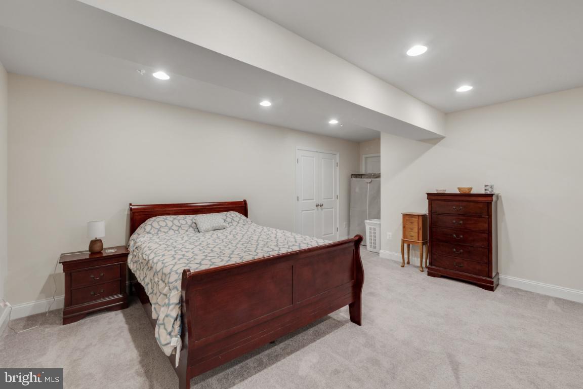 GLENEAGLES AT ST CHARLES - Residential