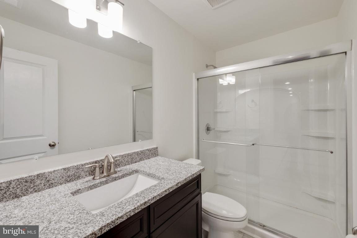 GLENEAGLES AT ST CHARLES - Residential