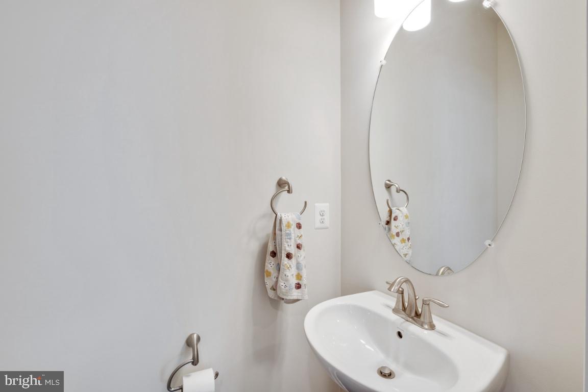 GLENEAGLES AT ST CHARLES - Residential