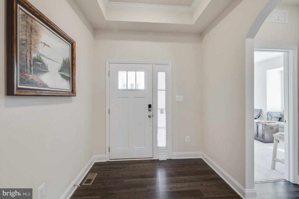 GLENEAGLES AT ST CHARLES - Residential