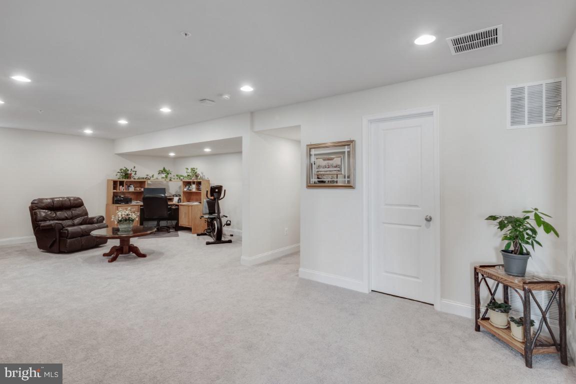 GLENEAGLES AT ST CHARLES - Residential