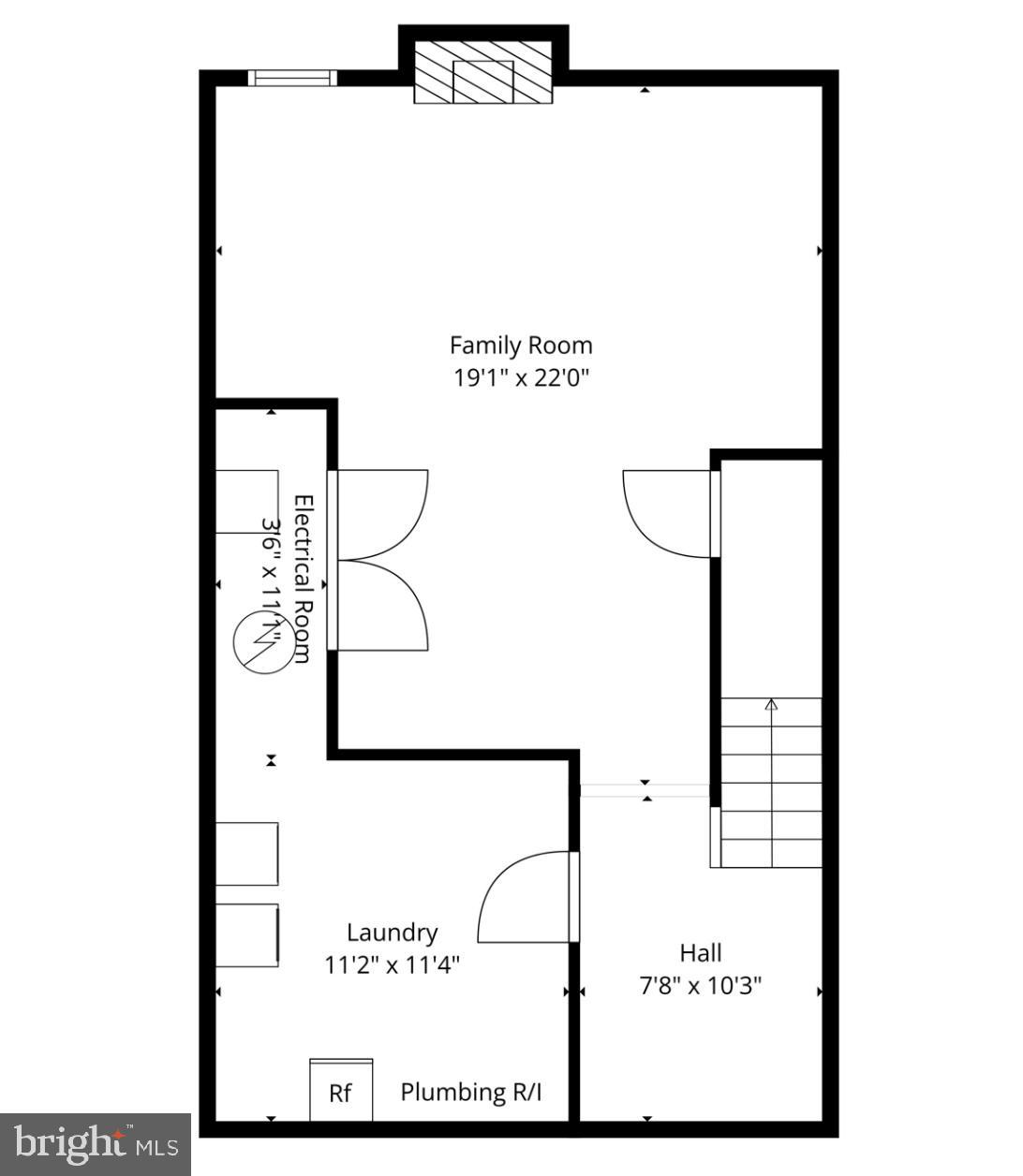 KINGSTOWNE - Residential