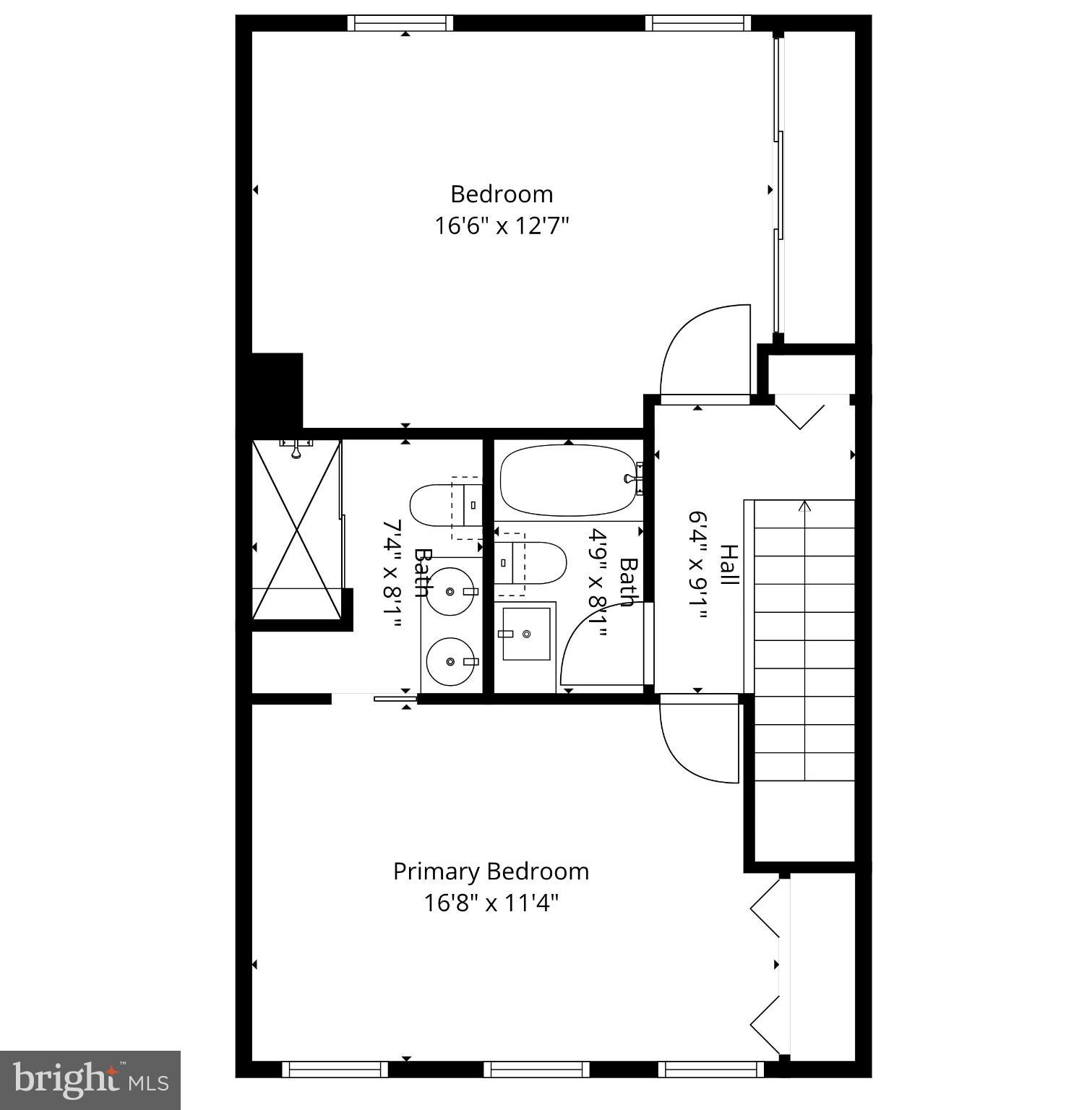 KINGSTOWNE - Residential