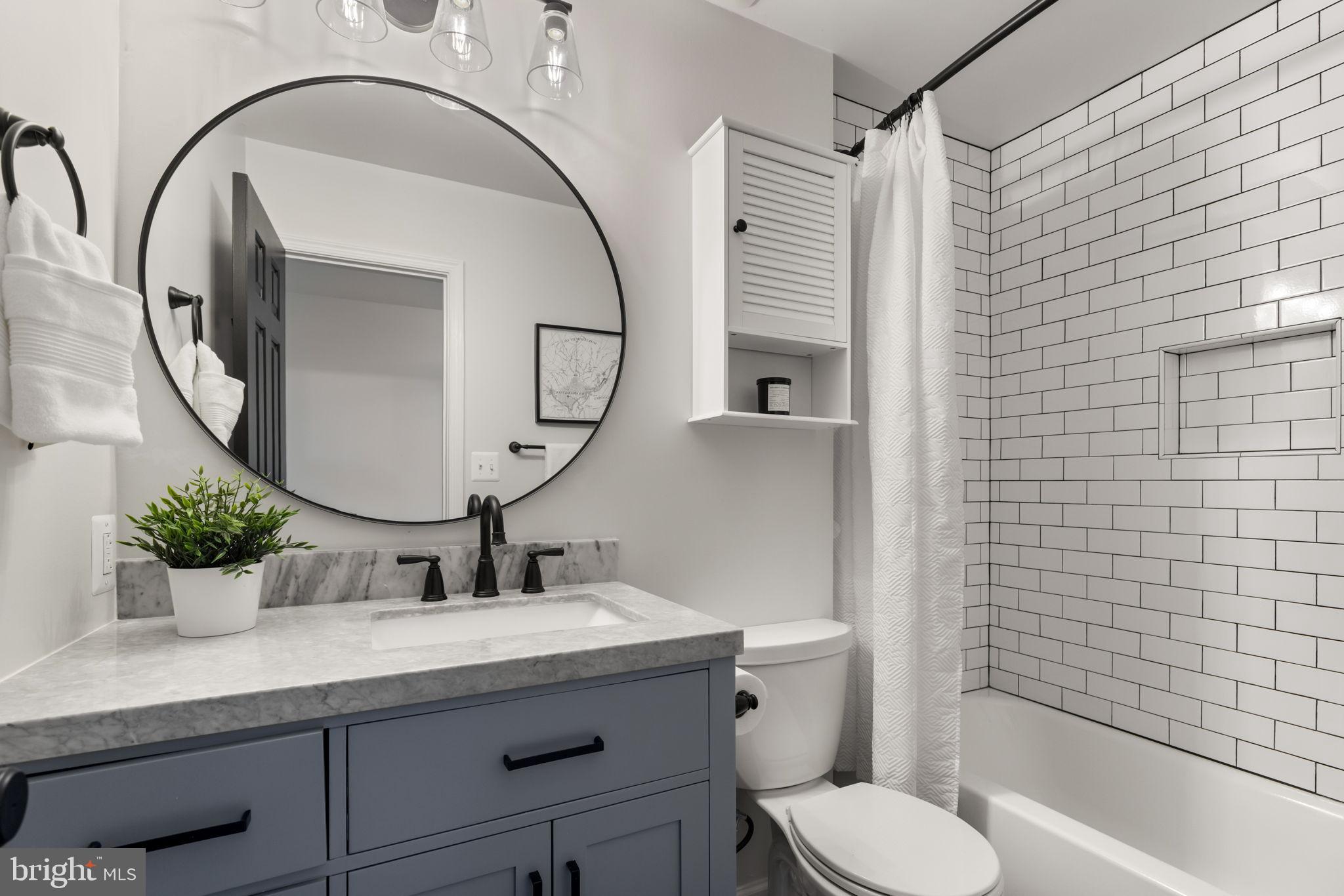 KINGSTOWNE - Residential