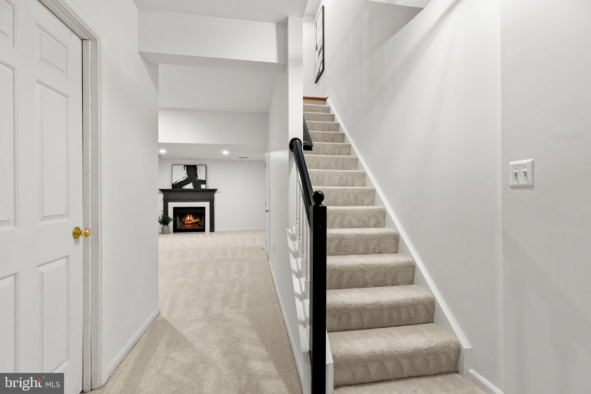 KINGSTOWNE - Residential