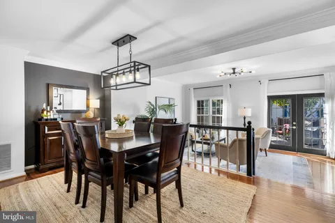 6223 Walkers Croft Way, Alexandria, VA 22315 - MLS#: VAFX2275234