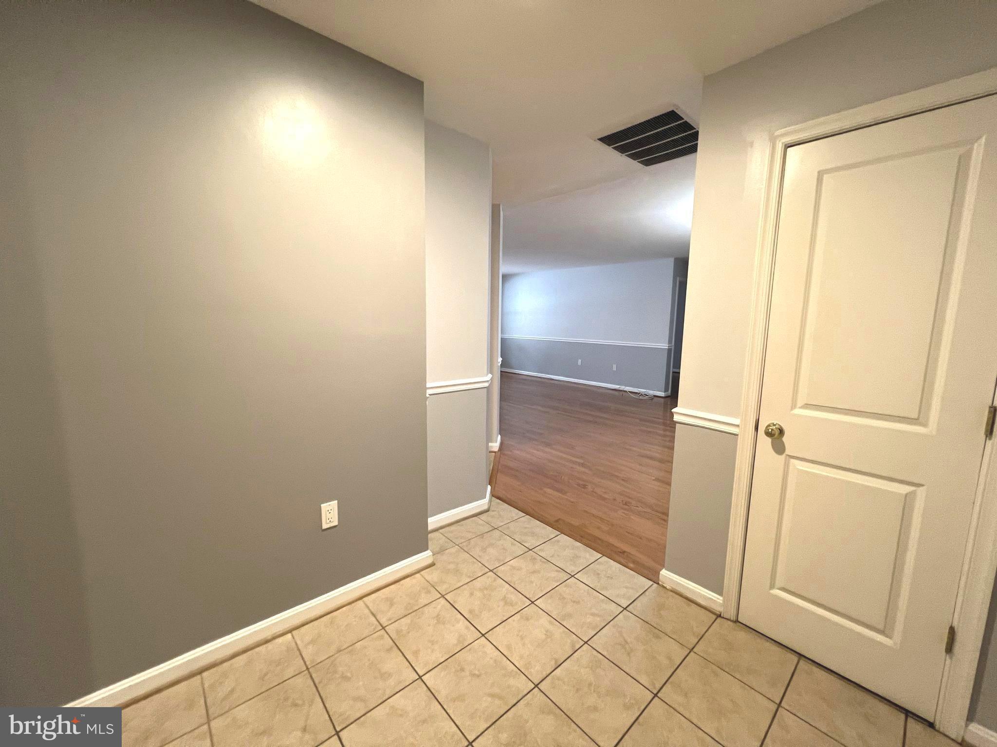 CONDOS AT THE RIDGE - Residential Lease