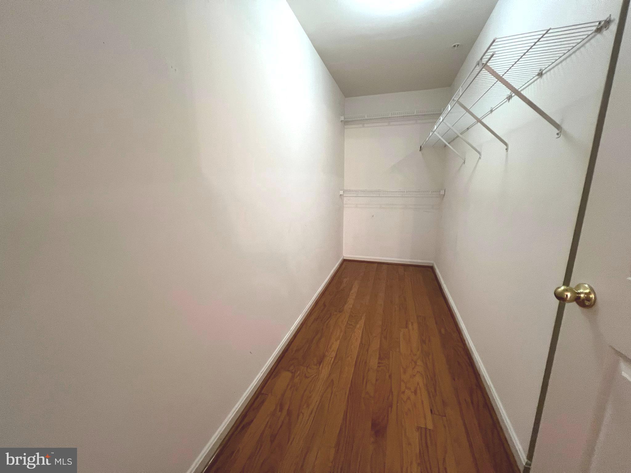 CONDOS AT THE RIDGE - Residential Lease