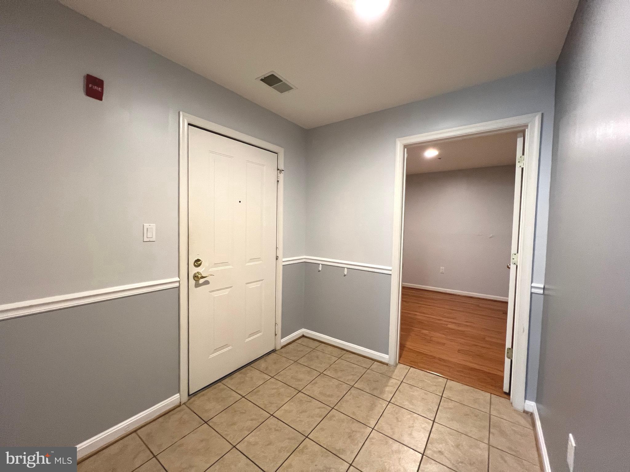 CONDOS AT THE RIDGE - Residential Lease