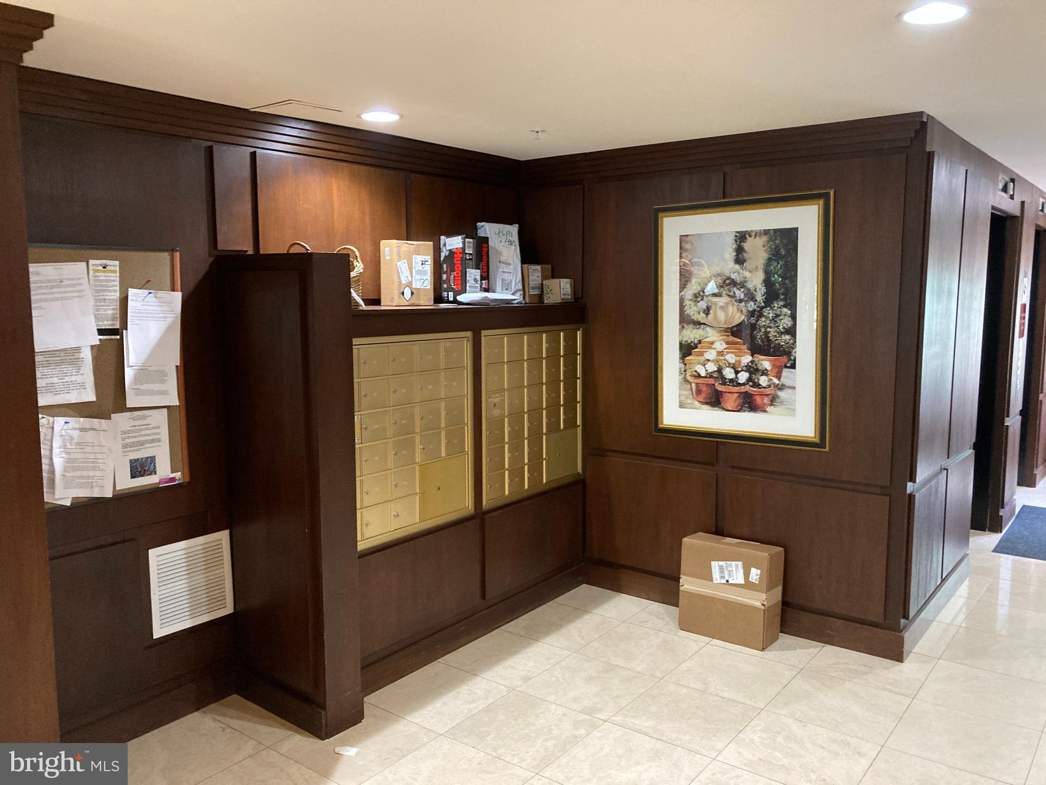 CONDOS AT THE RIDGE - Residential Lease