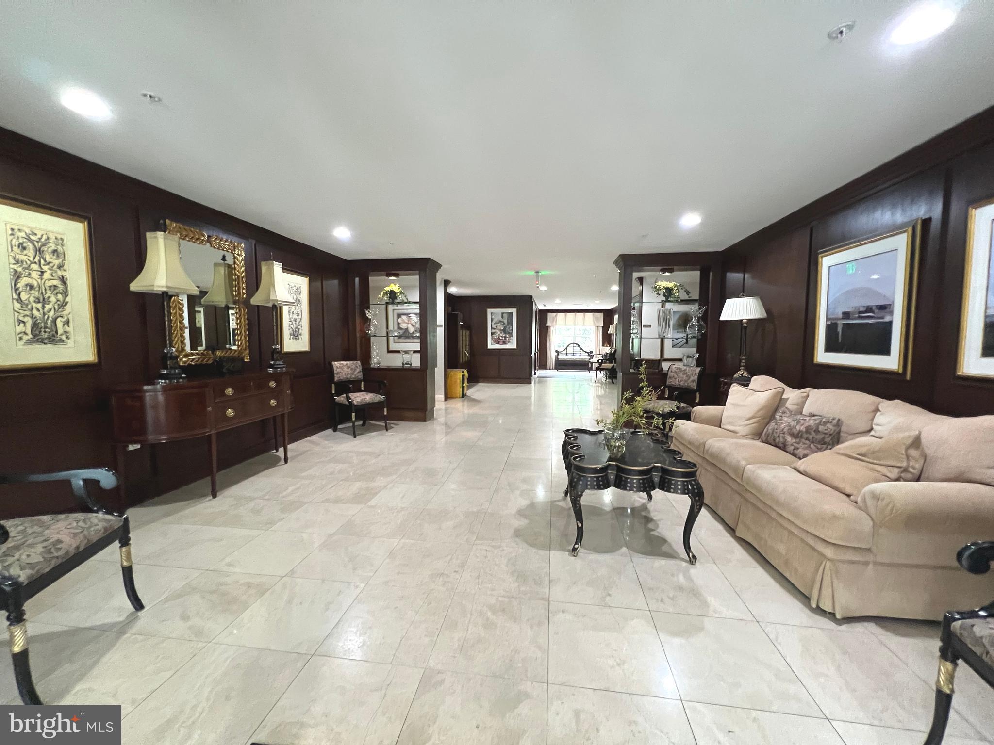 CONDOS AT THE RIDGE - Residential Lease