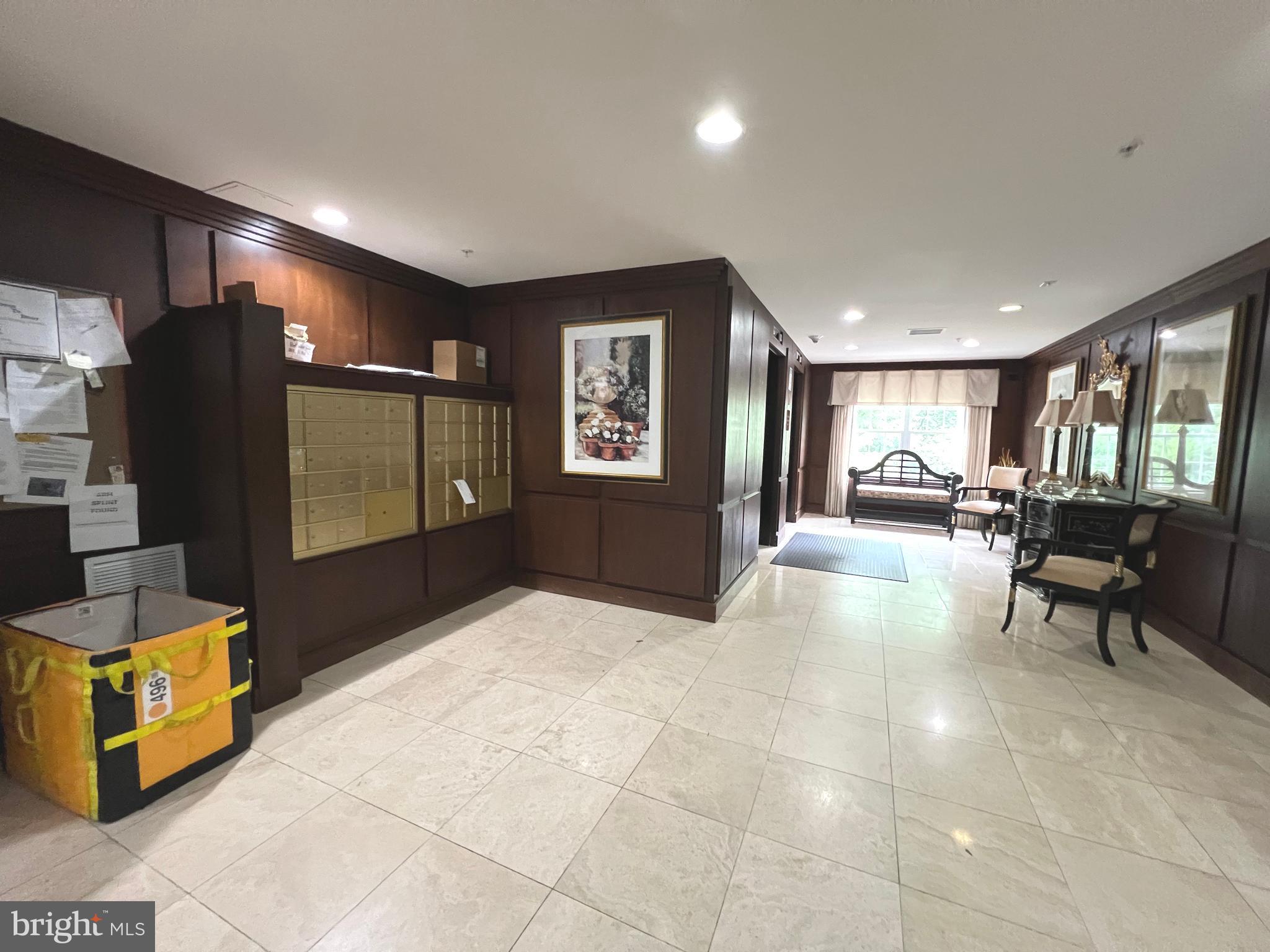 CONDOS AT THE RIDGE - Residential Lease