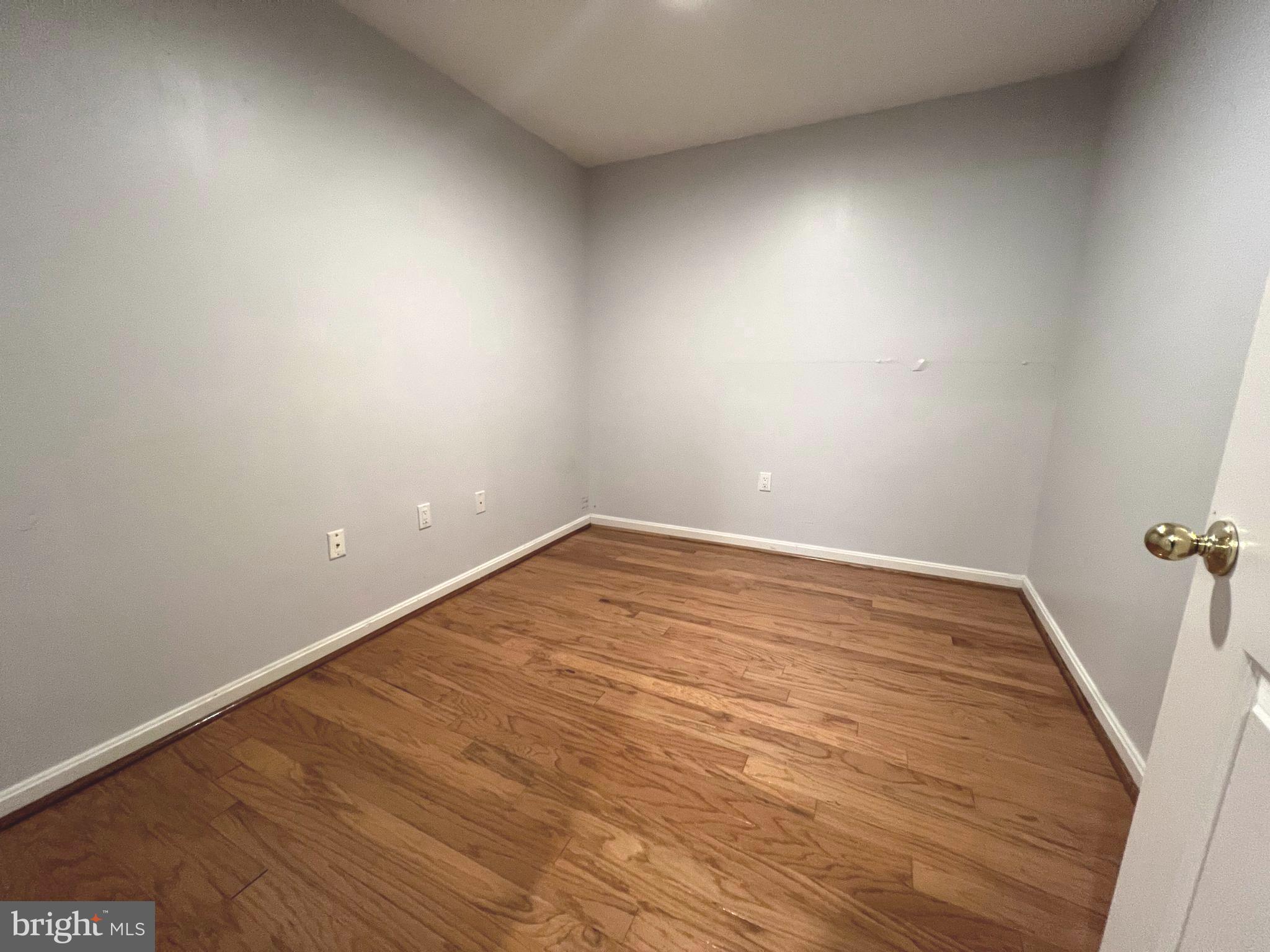 CONDOS AT THE RIDGE - Residential Lease