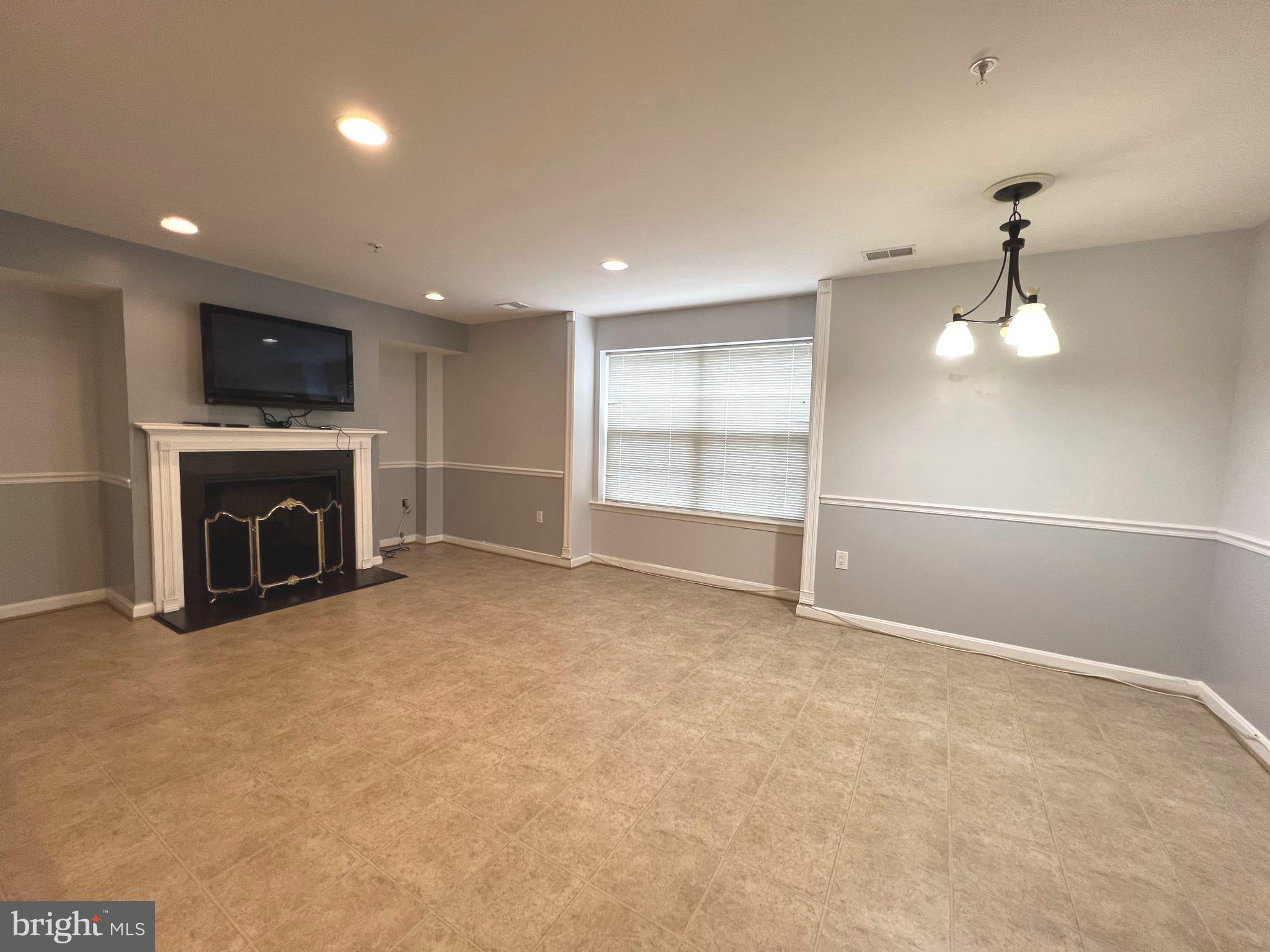 CONDOS AT THE RIDGE - Residential Lease