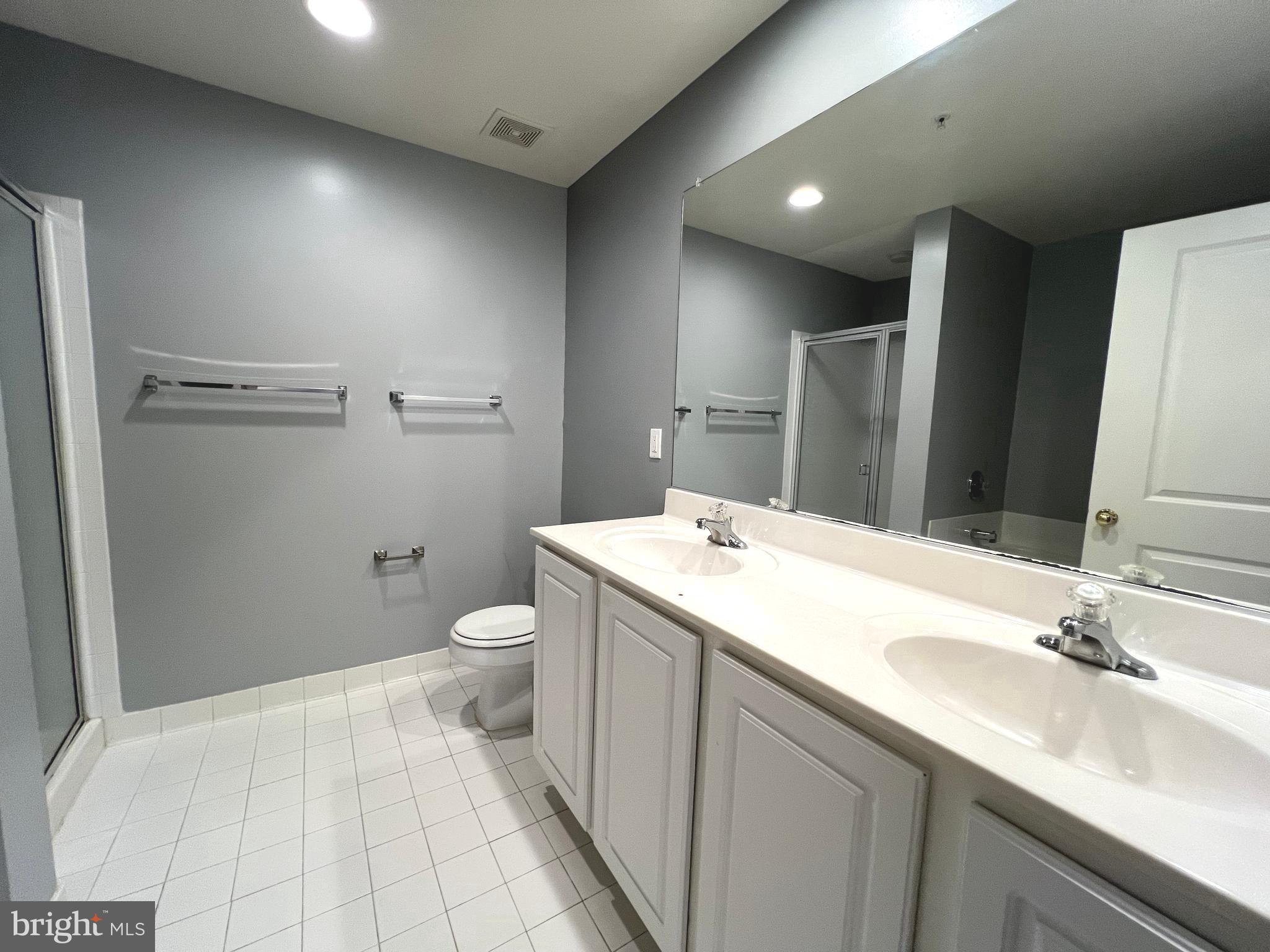 CONDOS AT THE RIDGE - Residential Lease