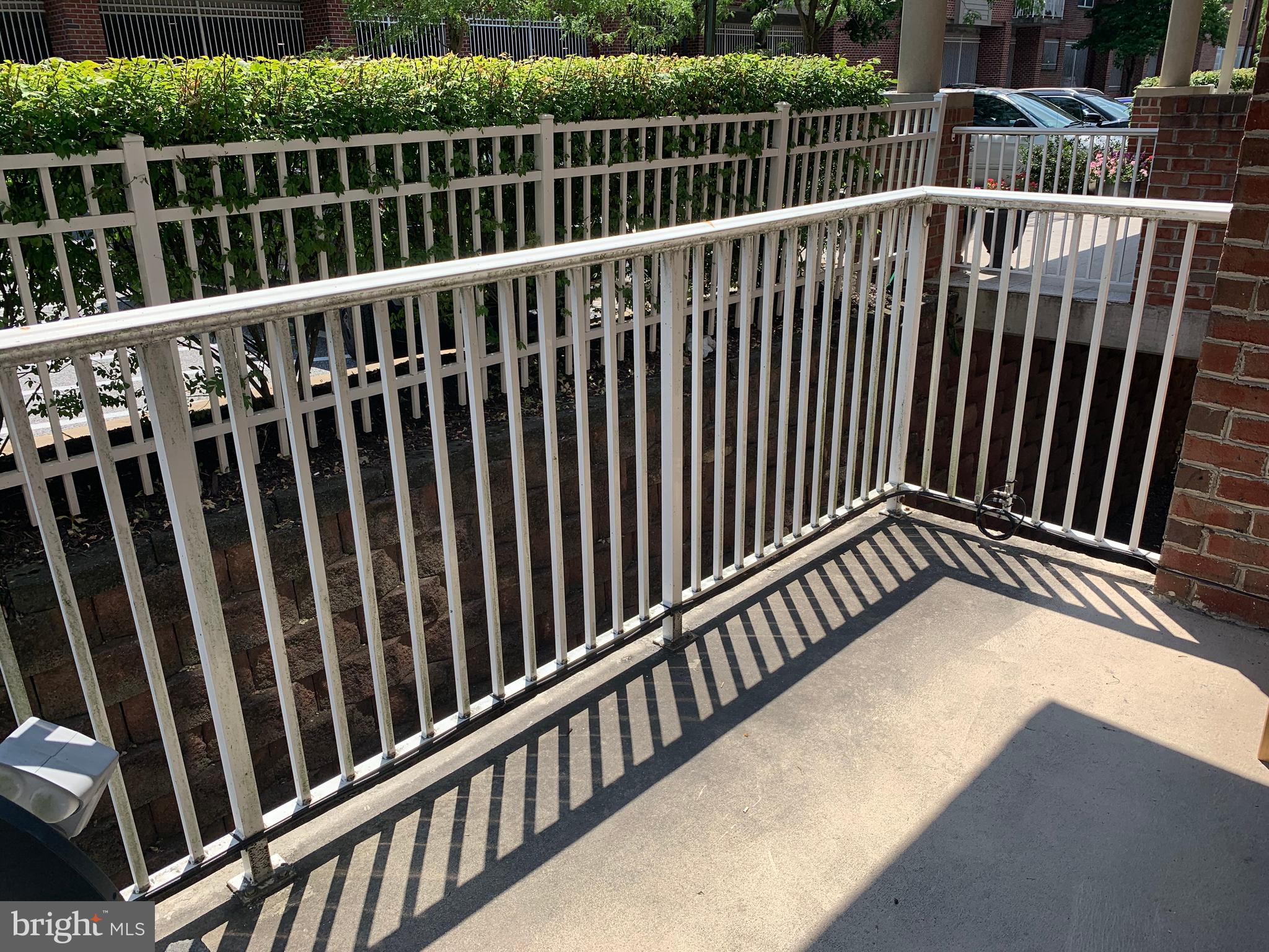 CONDOS AT THE RIDGE - Residential Lease