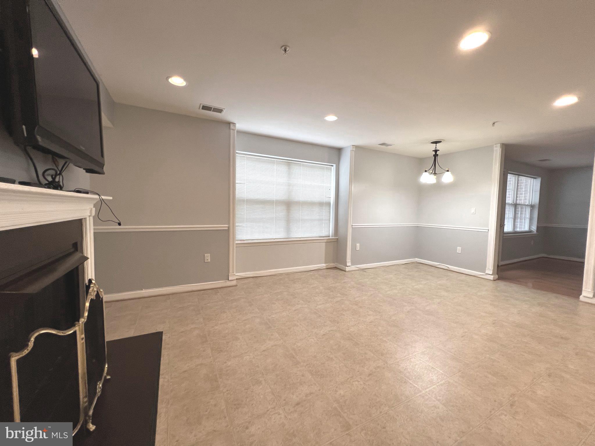 CONDOS AT THE RIDGE - Residential Lease