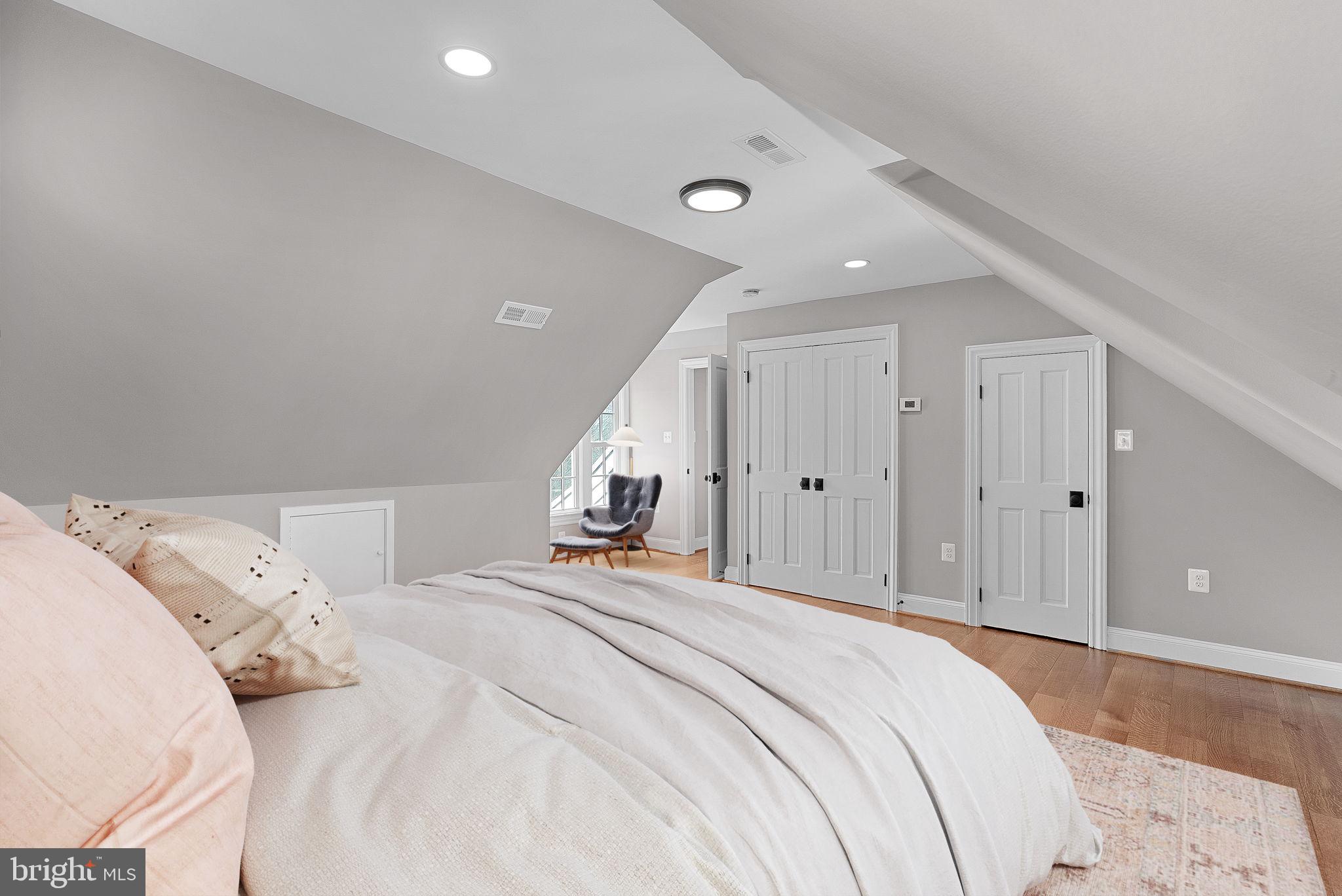 WATERFORD - Residential