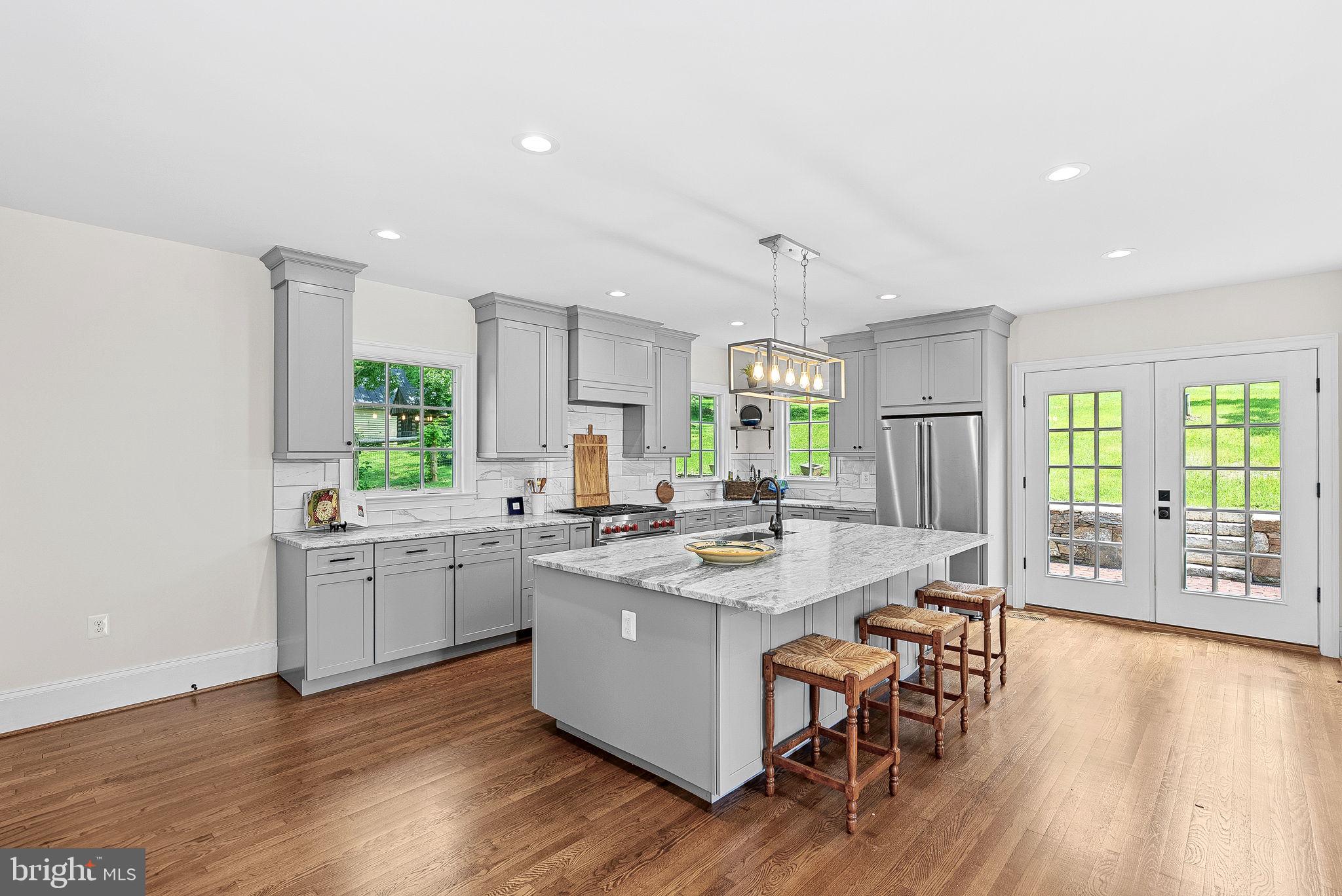 WATERFORD - Residential