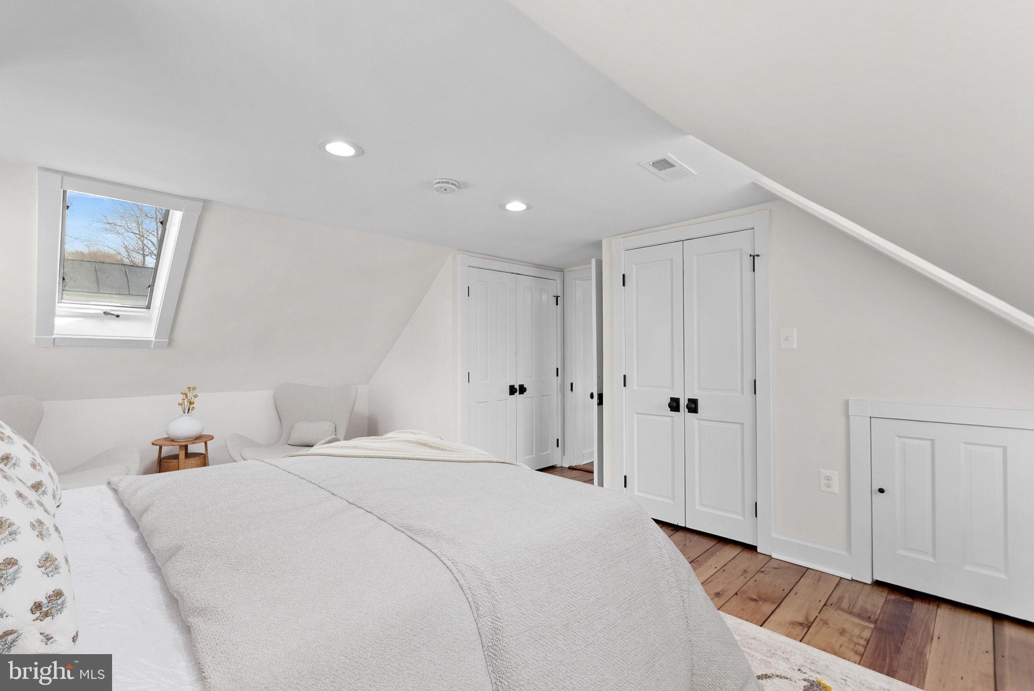 WATERFORD - Residential