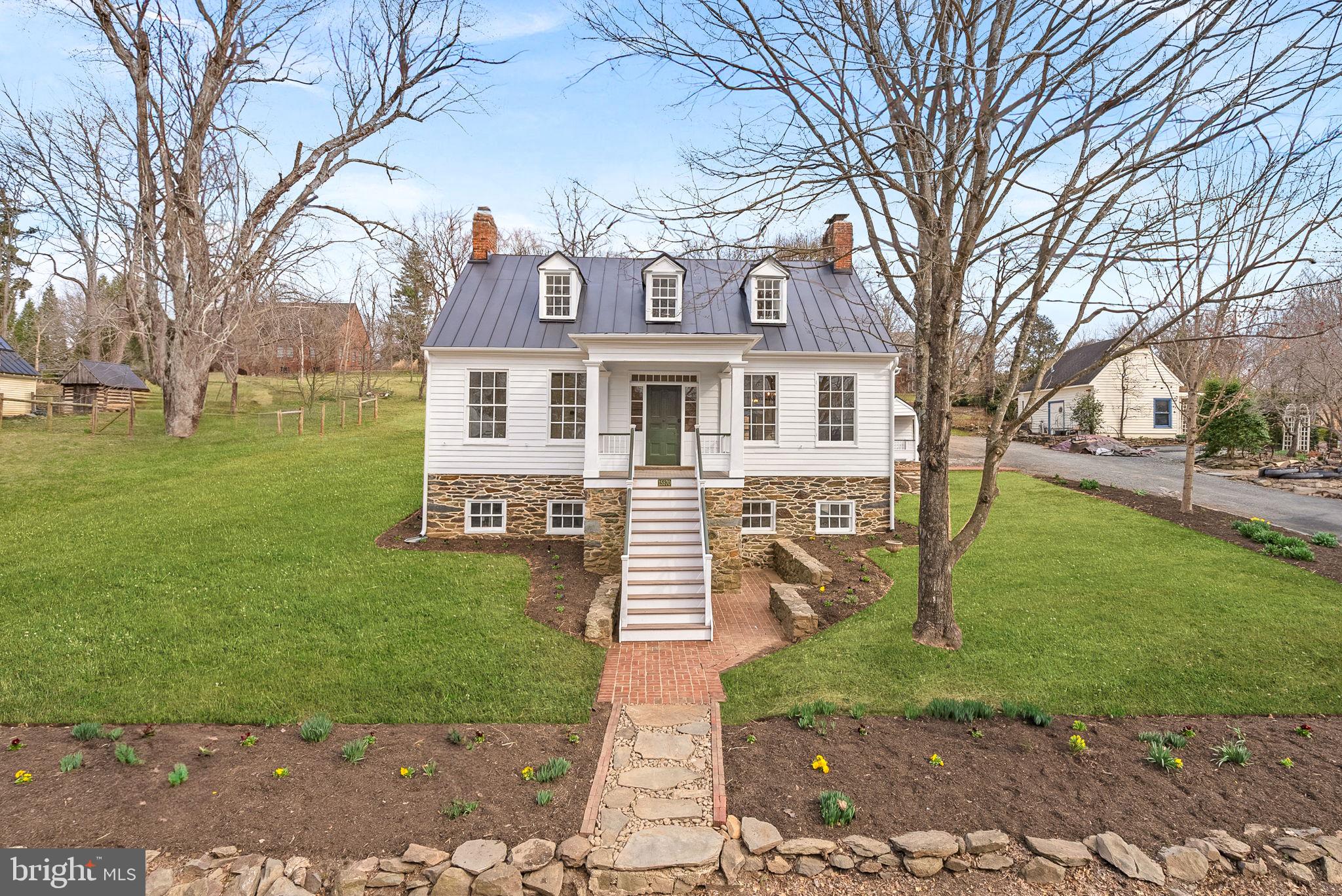 WATERFORD - Residential