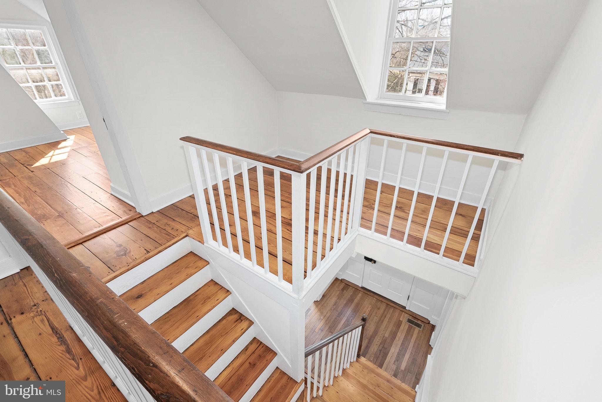 WATERFORD - Residential