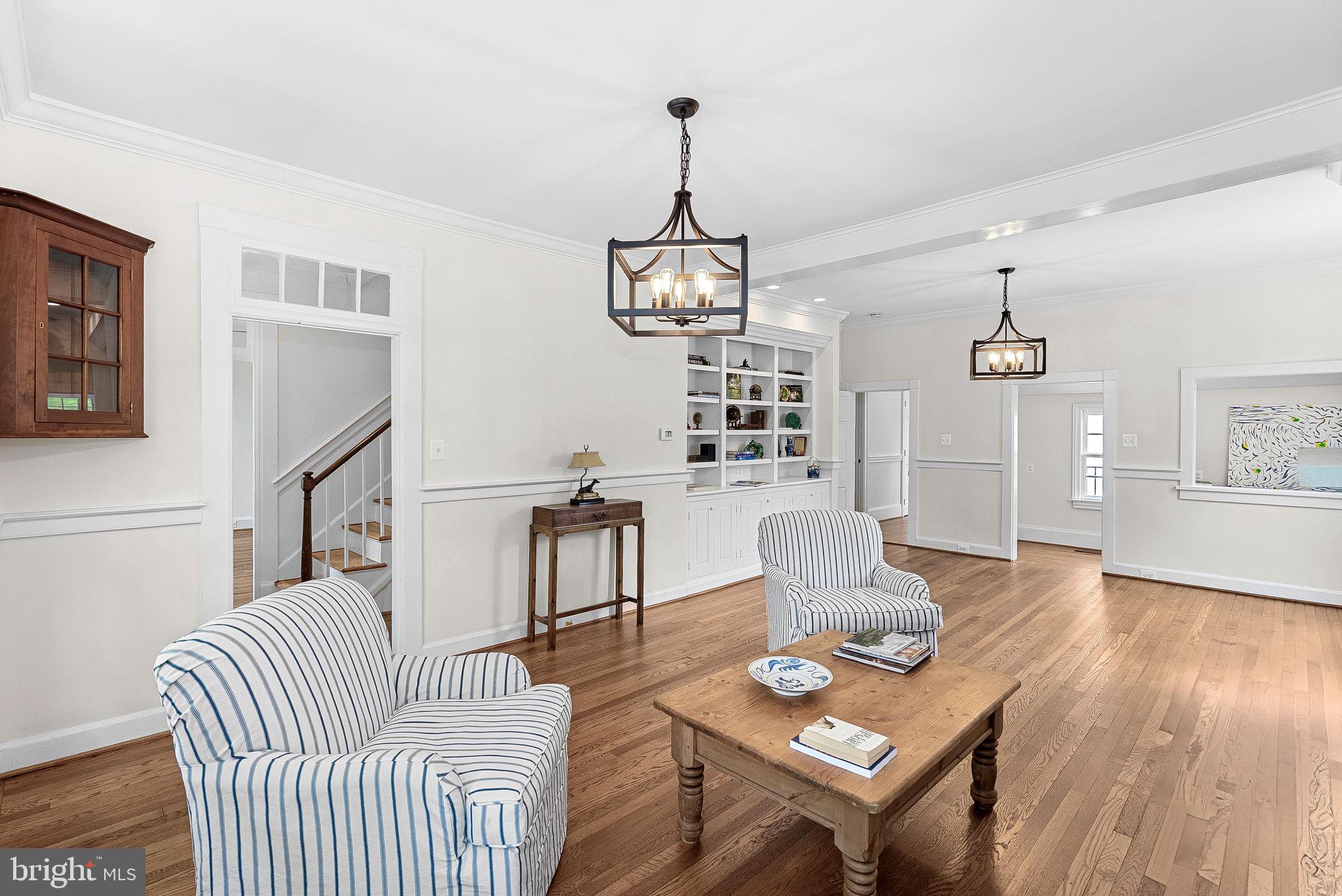 WATERFORD - Residential