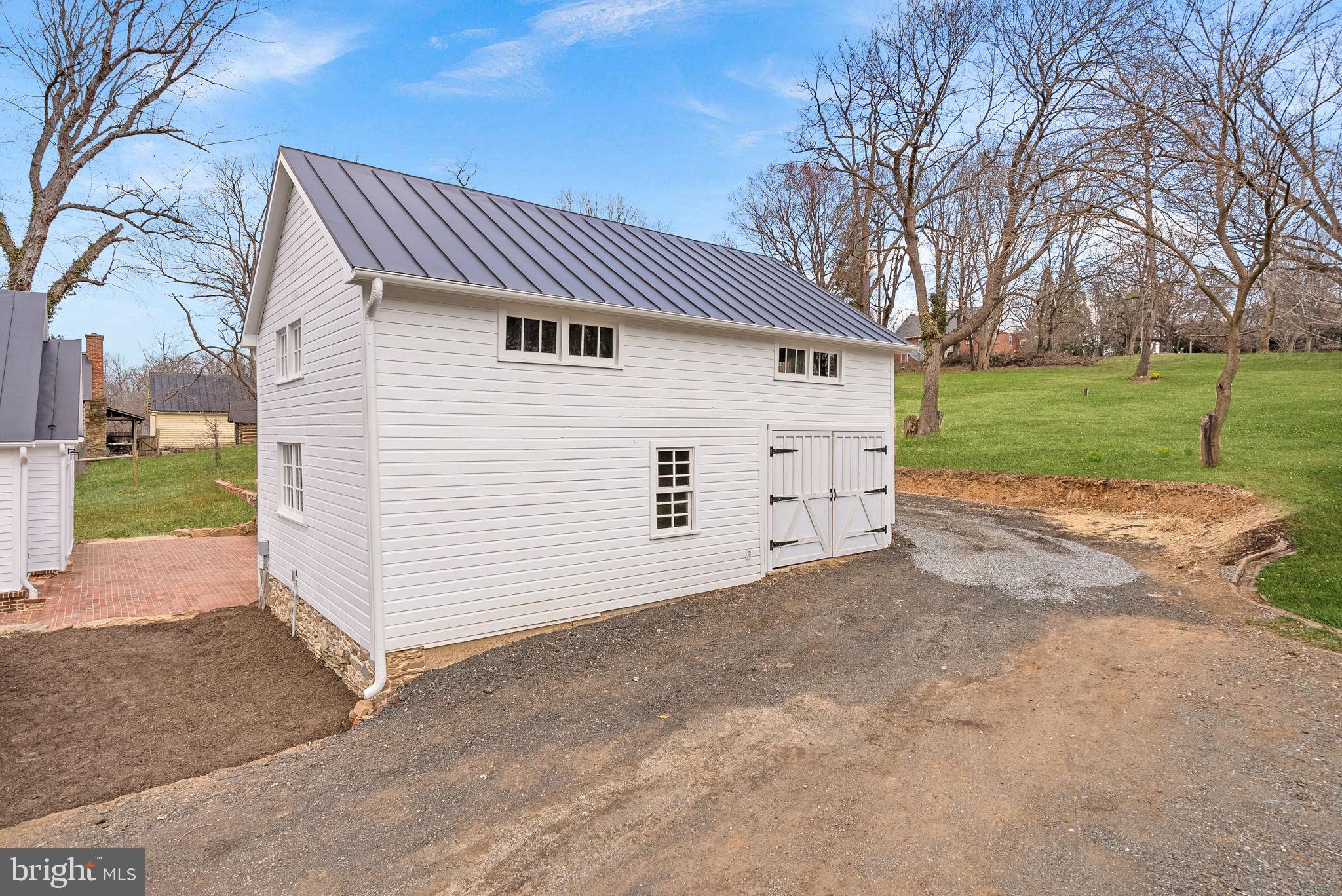 WATERFORD - Residential