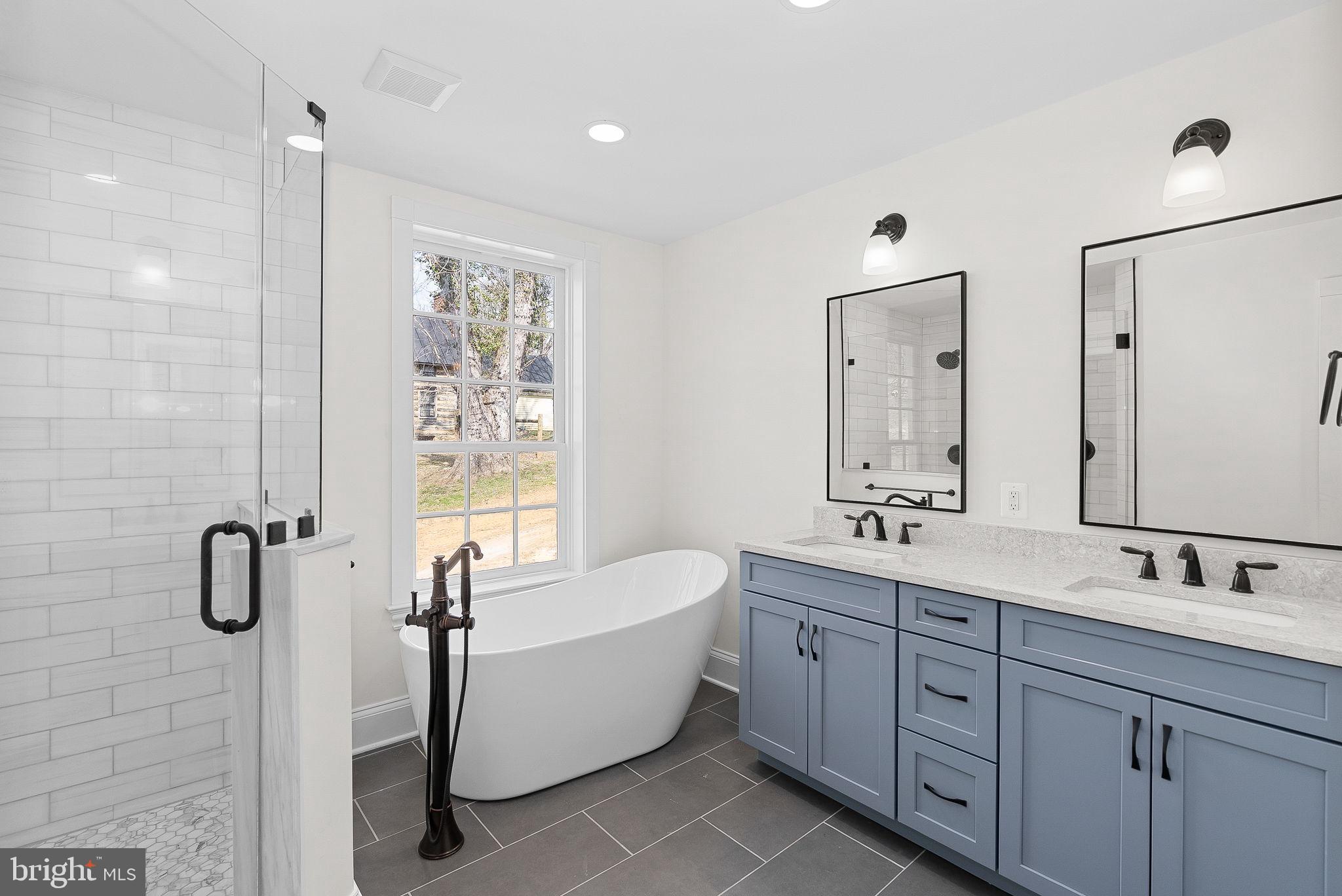 WATERFORD - Residential