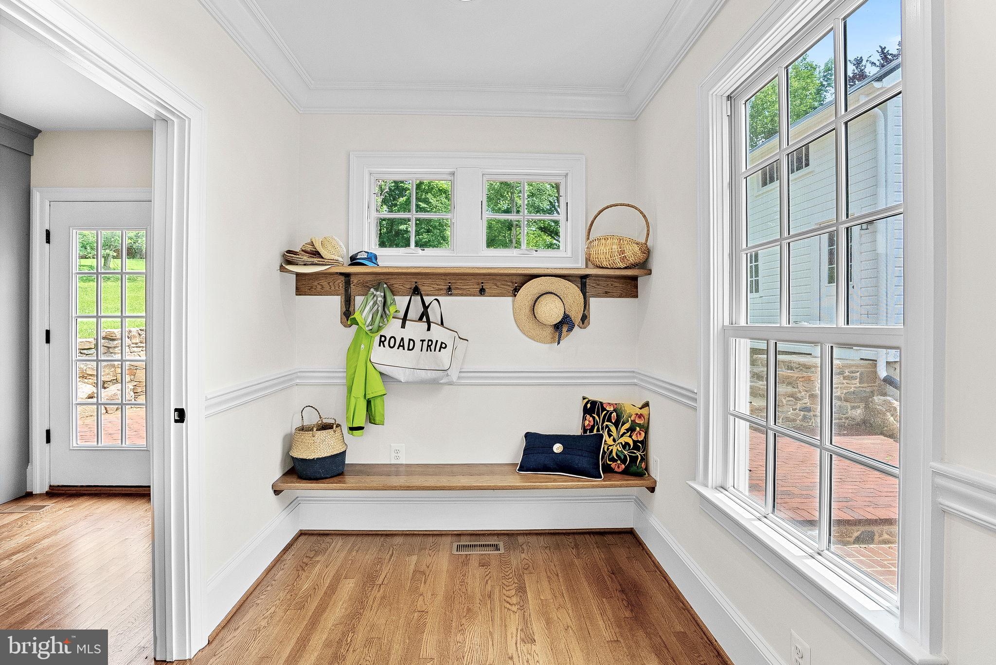 WATERFORD - Residential