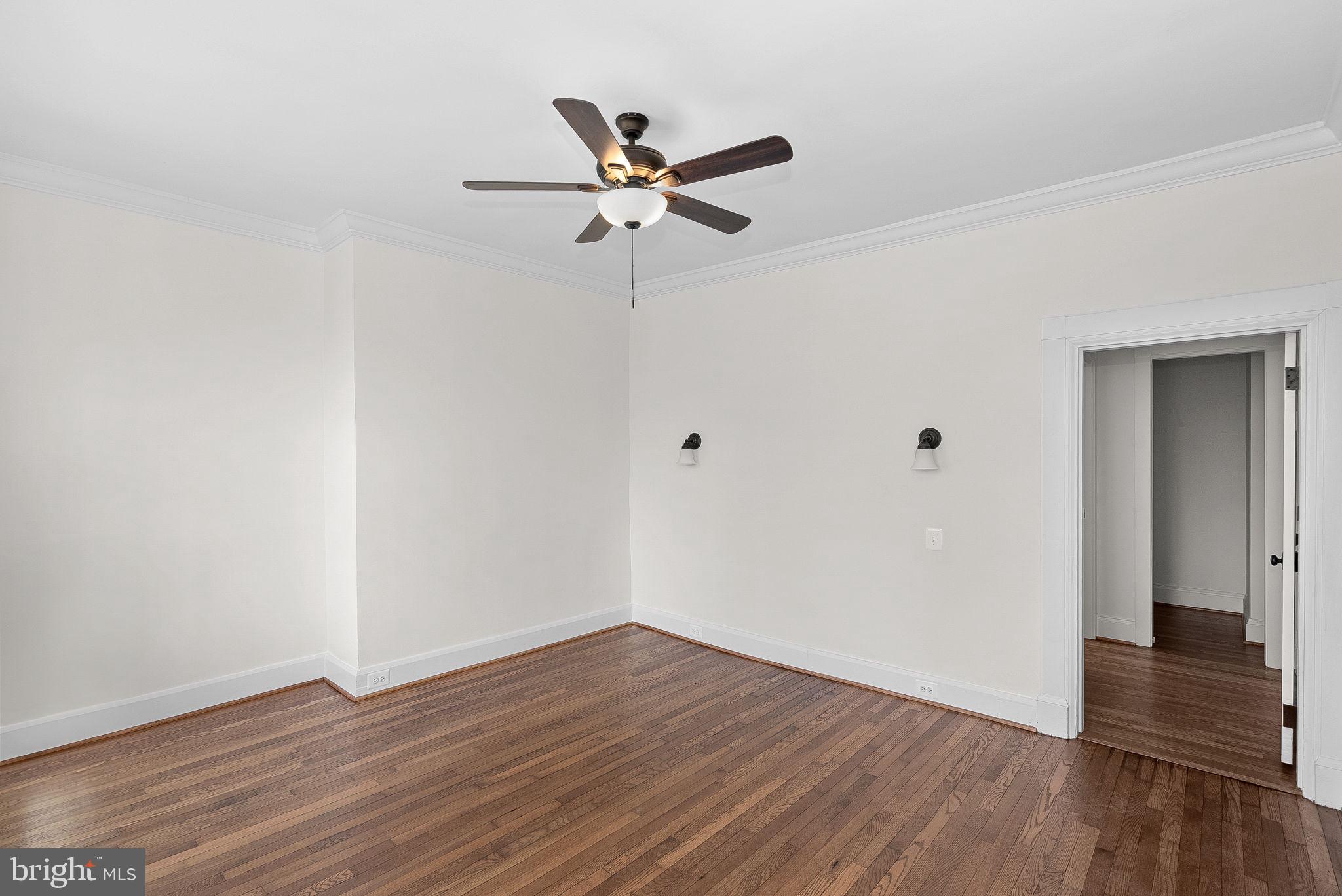 WATERFORD - Residential