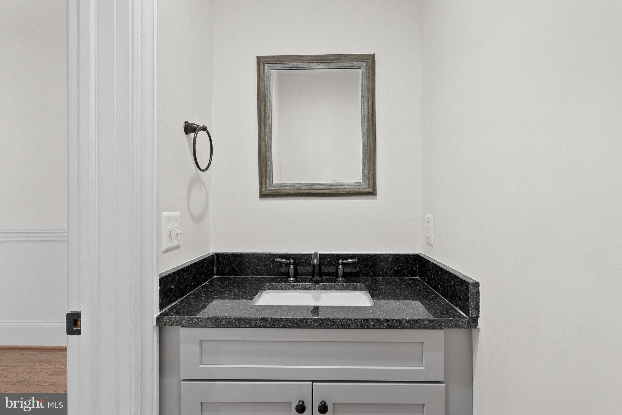 WATERFORD - Residential