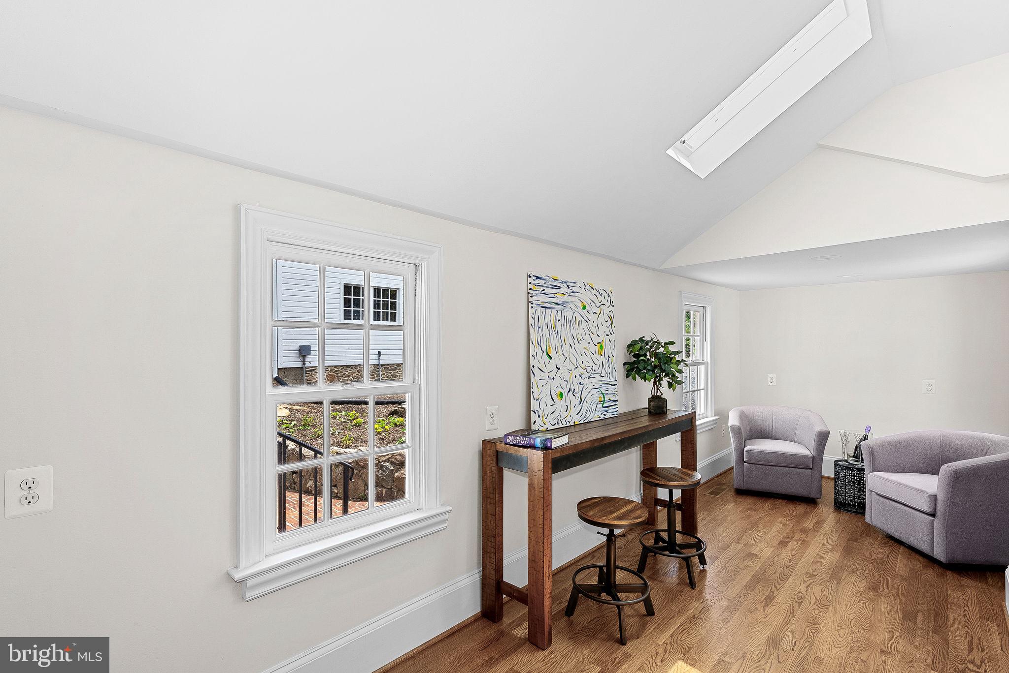 WATERFORD - Residential