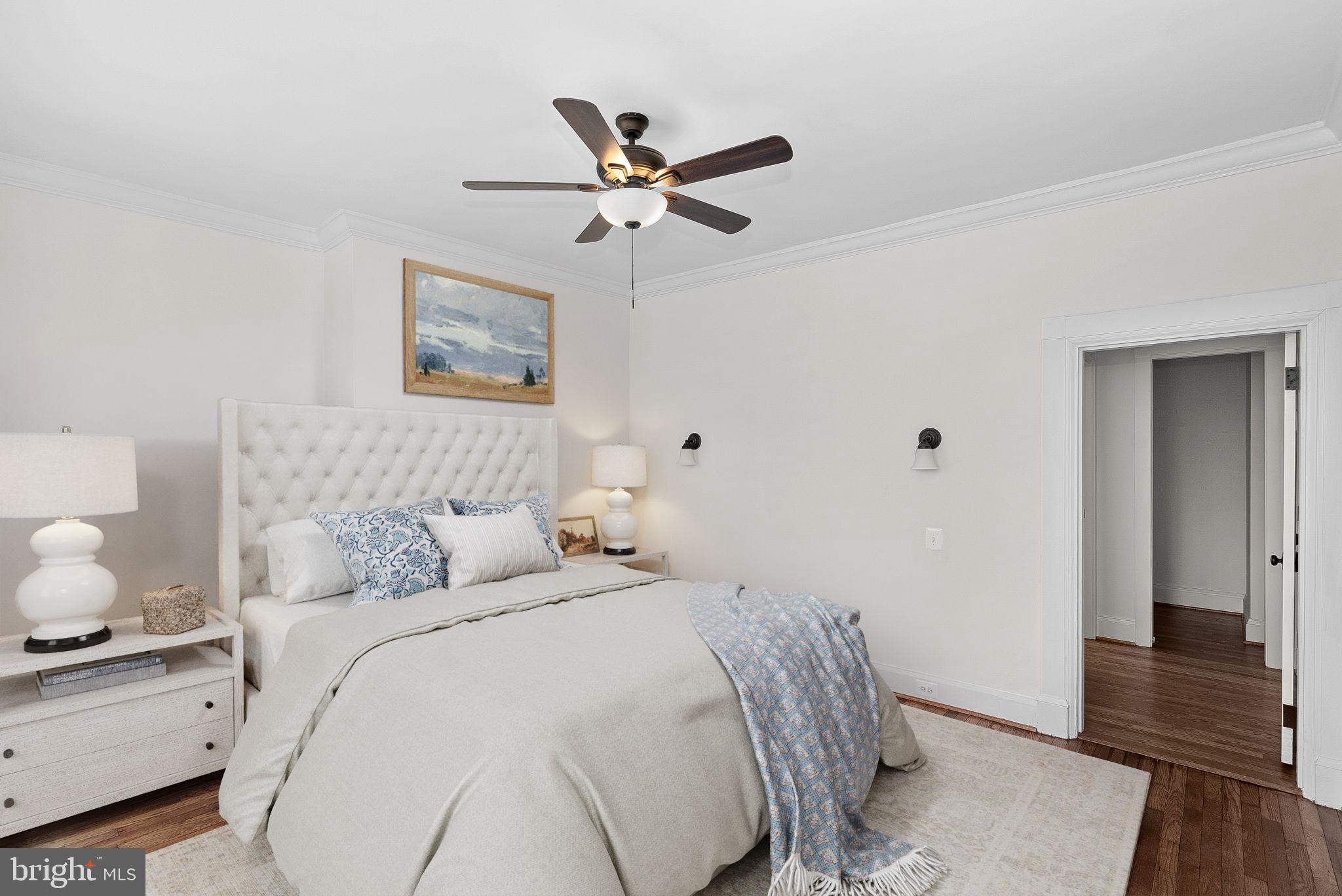 WATERFORD - Residential