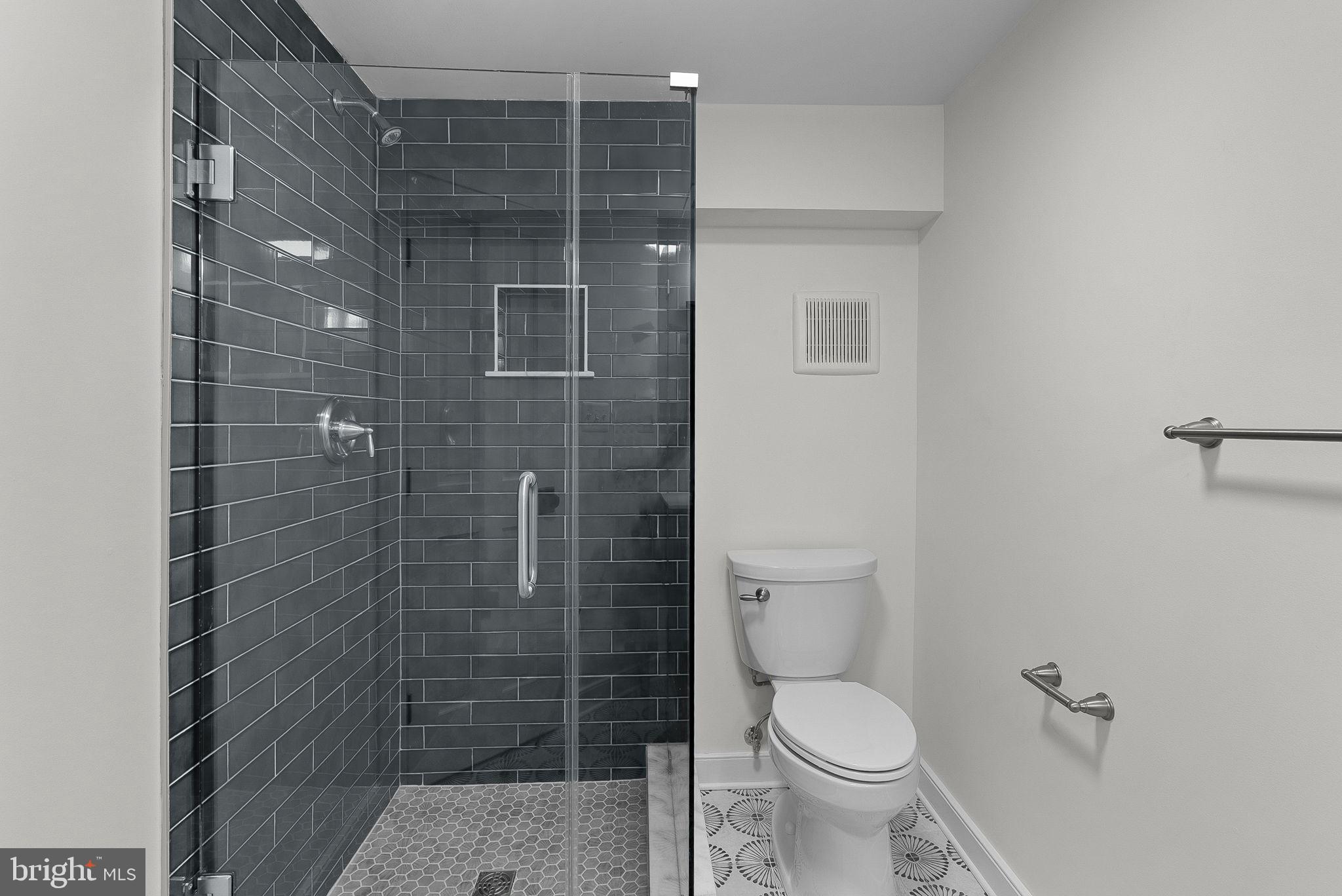 WATERFORD - Residential