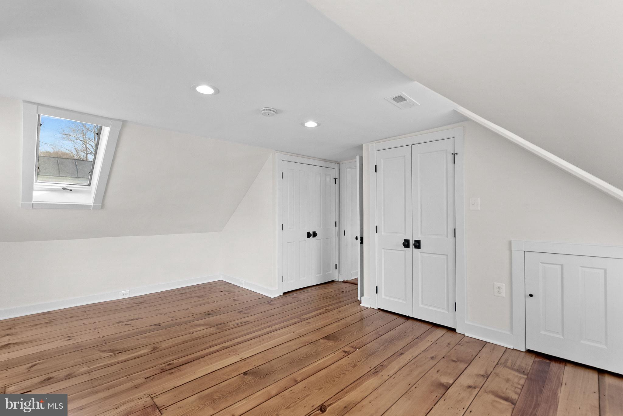 WATERFORD - Residential