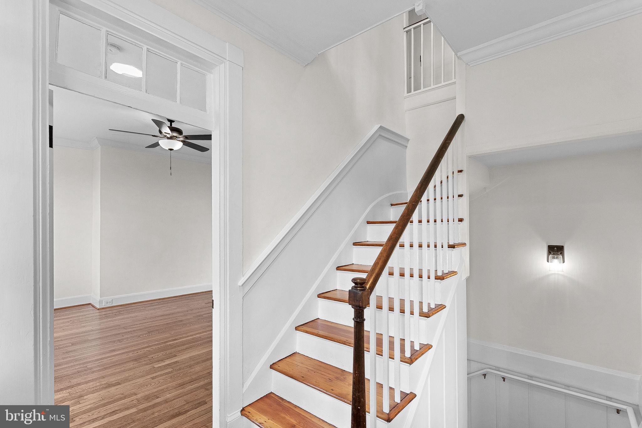 WATERFORD - Residential