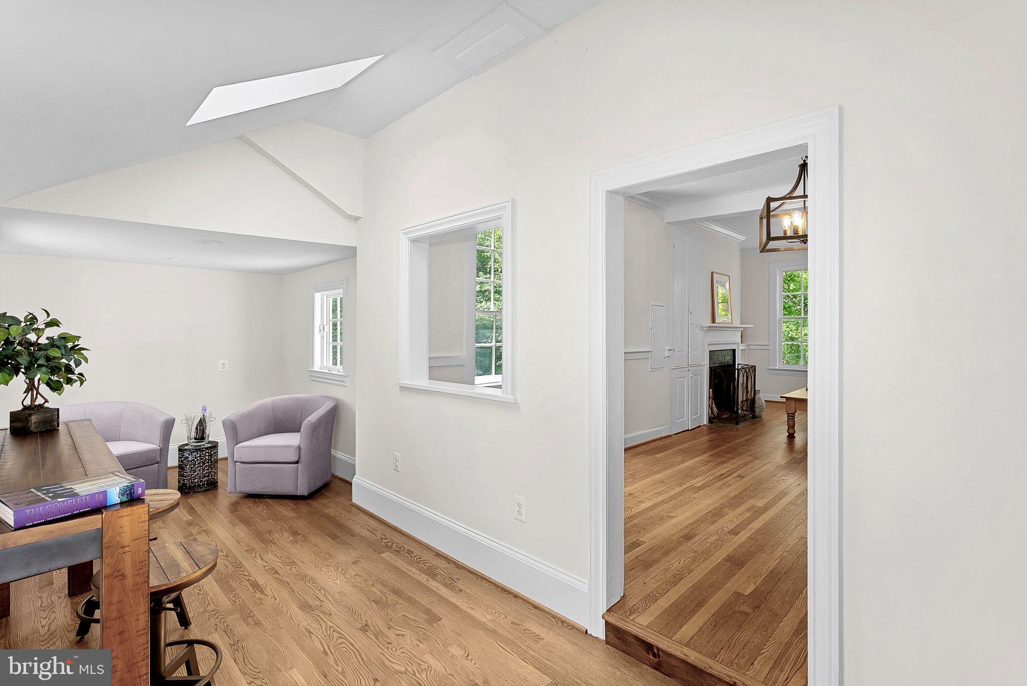 WATERFORD - Residential