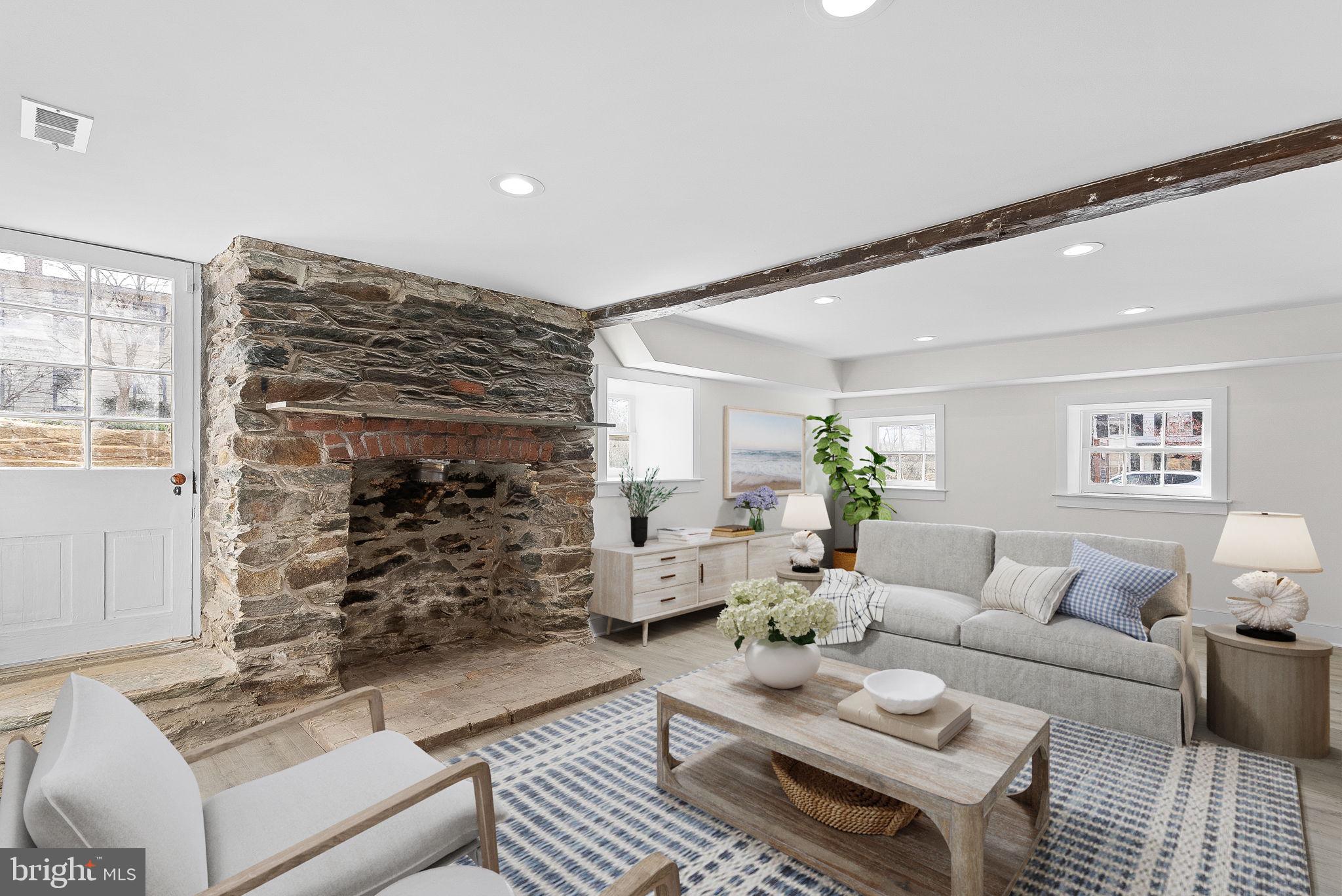 WATERFORD - Residential