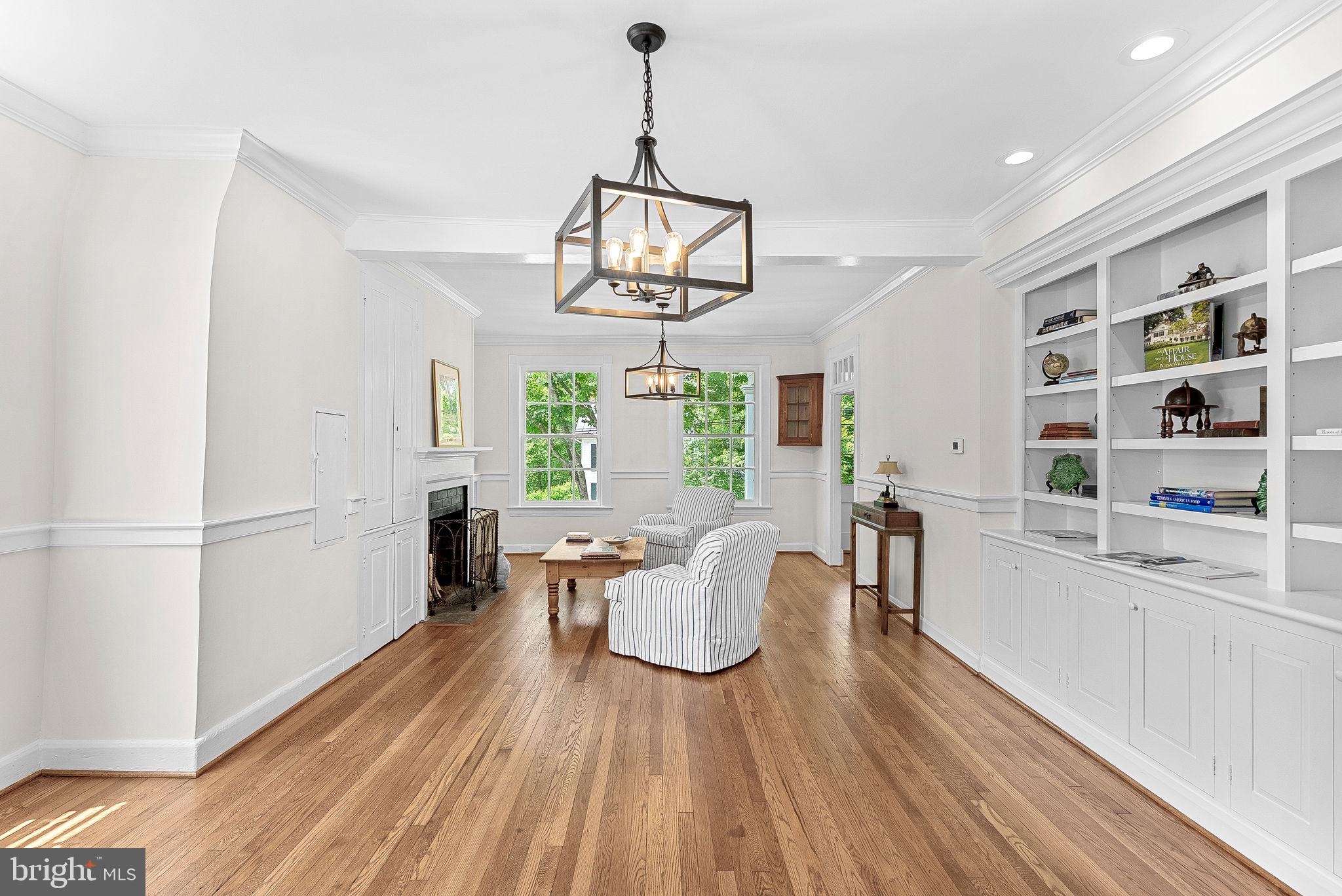 WATERFORD - Residential