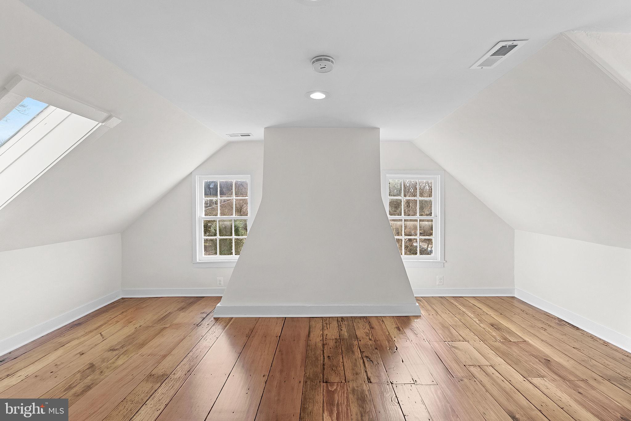 WATERFORD - Residential